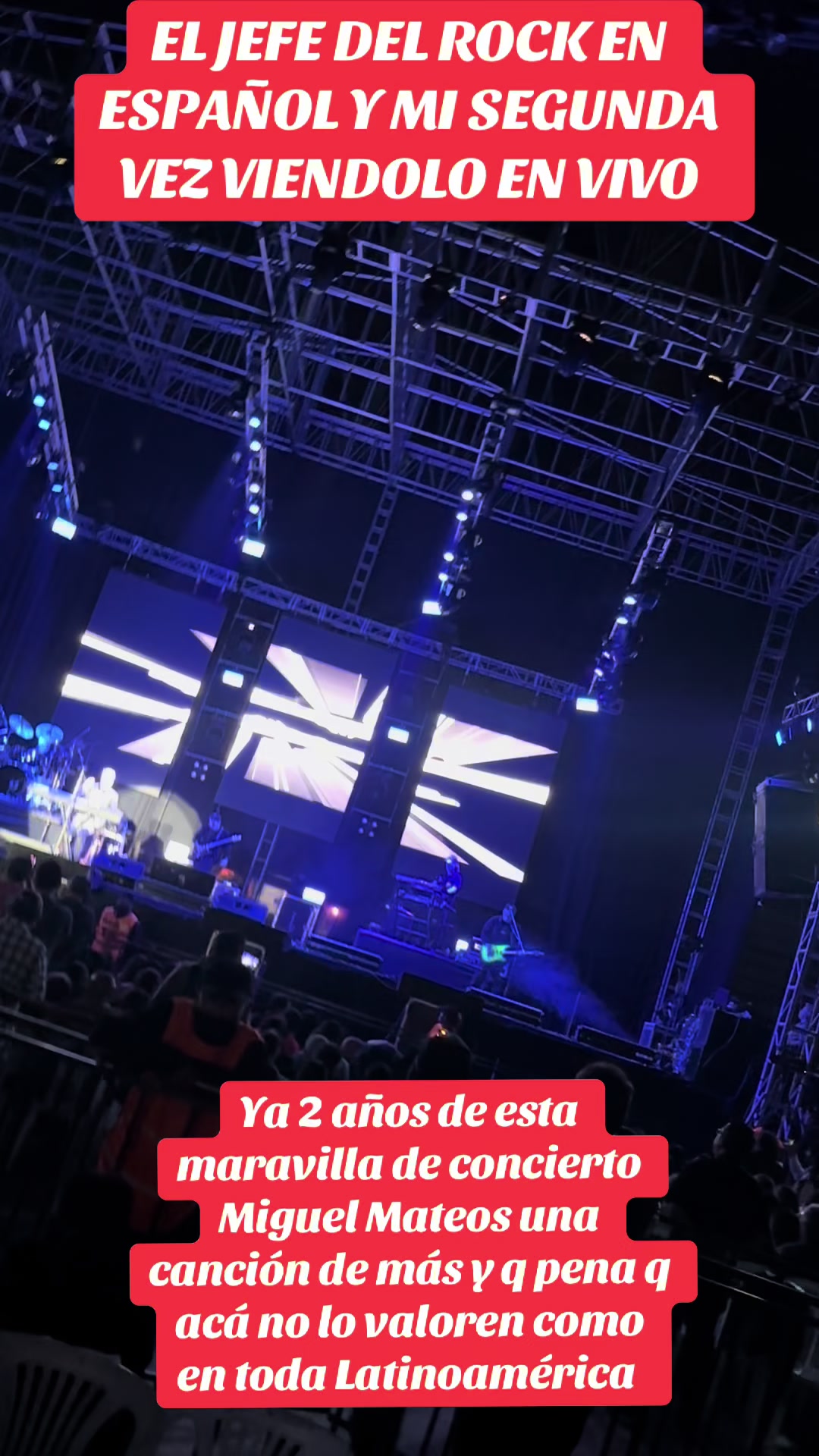 @RTH Importaciones