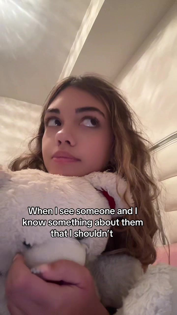 @kaylamfsmith_