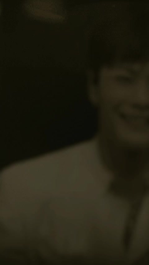 @Moon Bin K-pop oficial