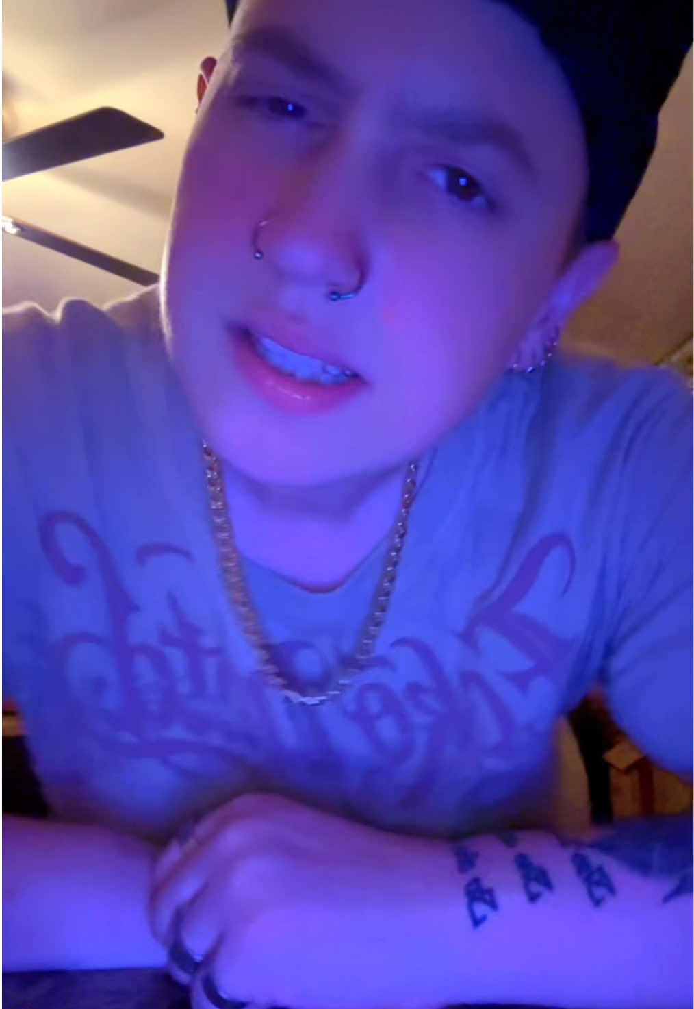 @🏳️&zwj;🌈💎💪Ċ@&ETH;&icirc;-Ď@ďď&icirc;👅💎🏳️&zwj;🌈