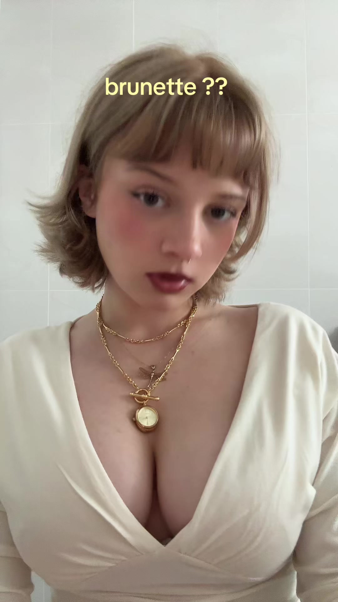 @nuggyluver