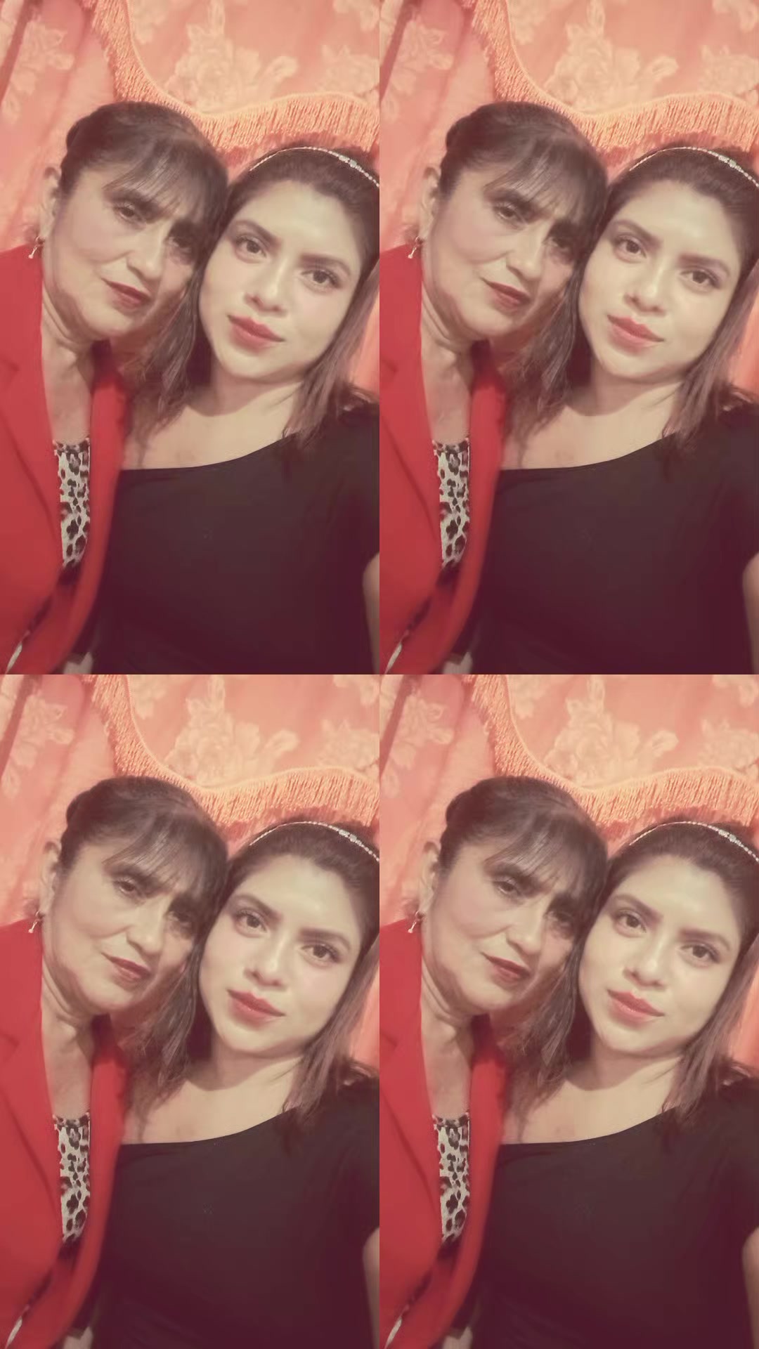 @Nena Gaby