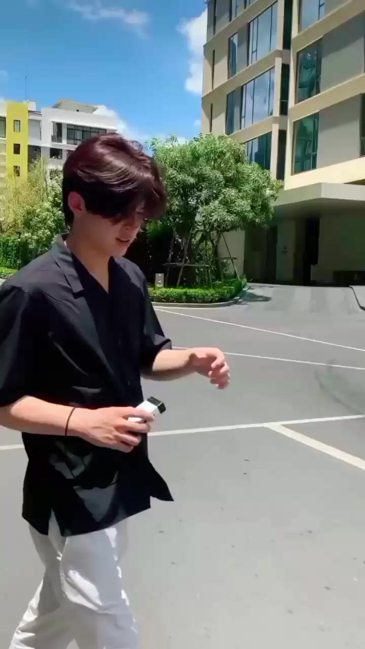 @恭喜发财_ลูกสะโภ้ตระกูลจาง&sup2;⁴&deg;^