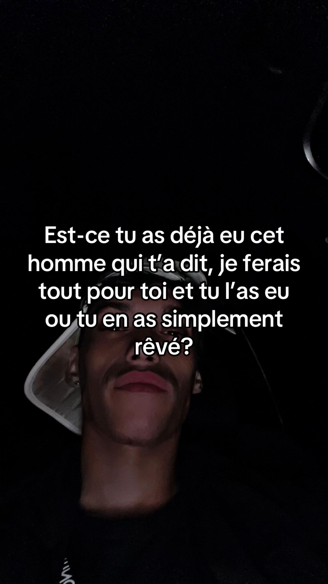 @💸♛Sheitan♛💸