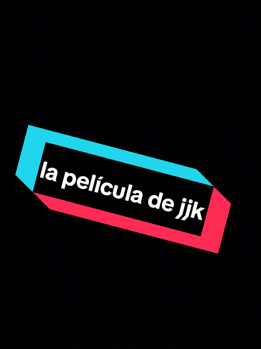 @Caca