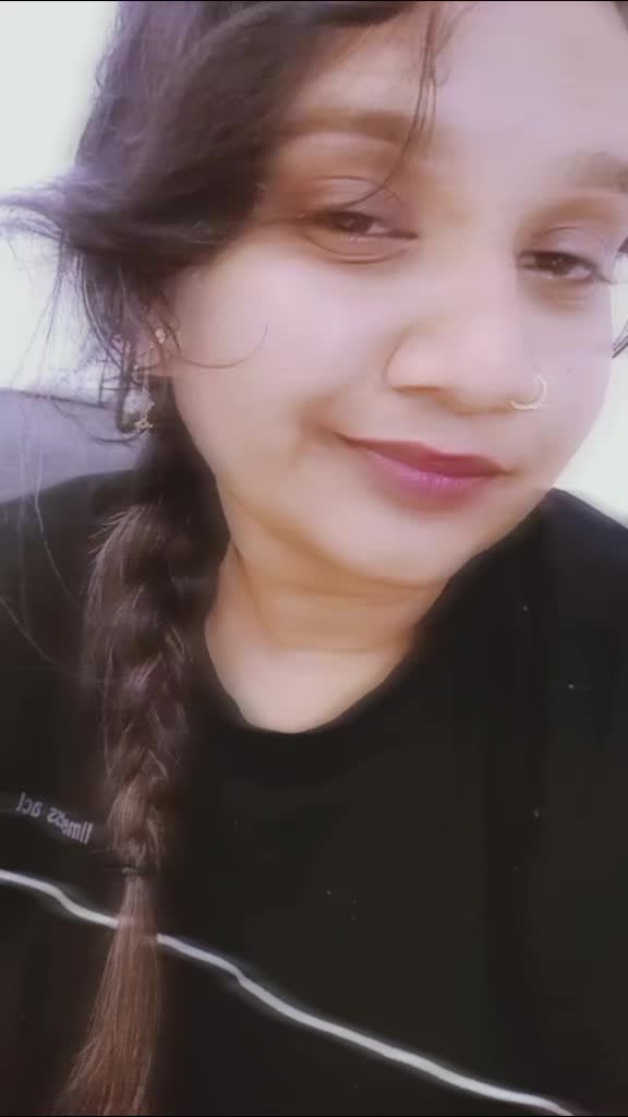 @Own Life Boss&sup1;&sup3;&sup1;⁹&hearts;️🔥