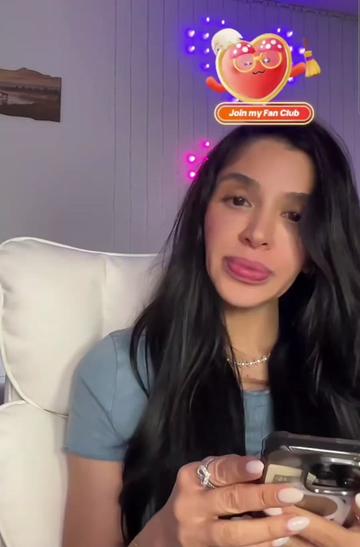 @Enmma👑