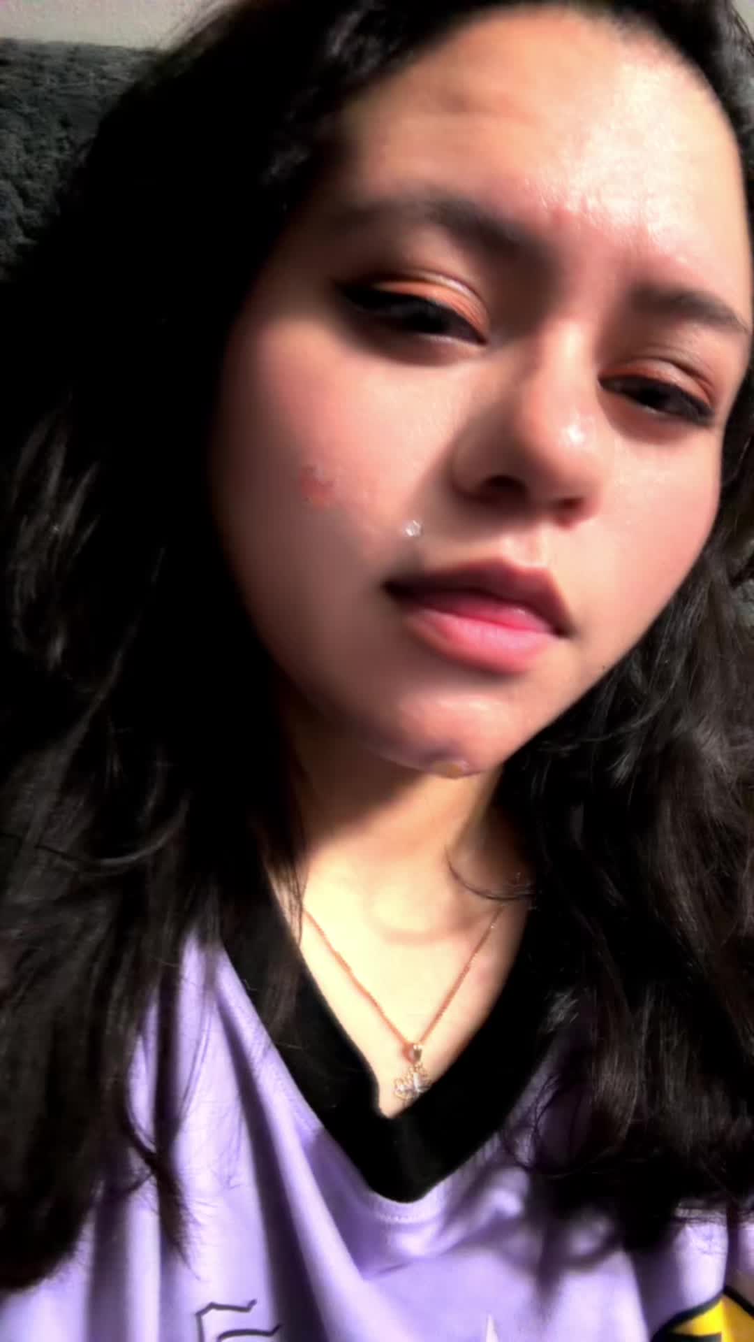 @-DogFace<3_Liz