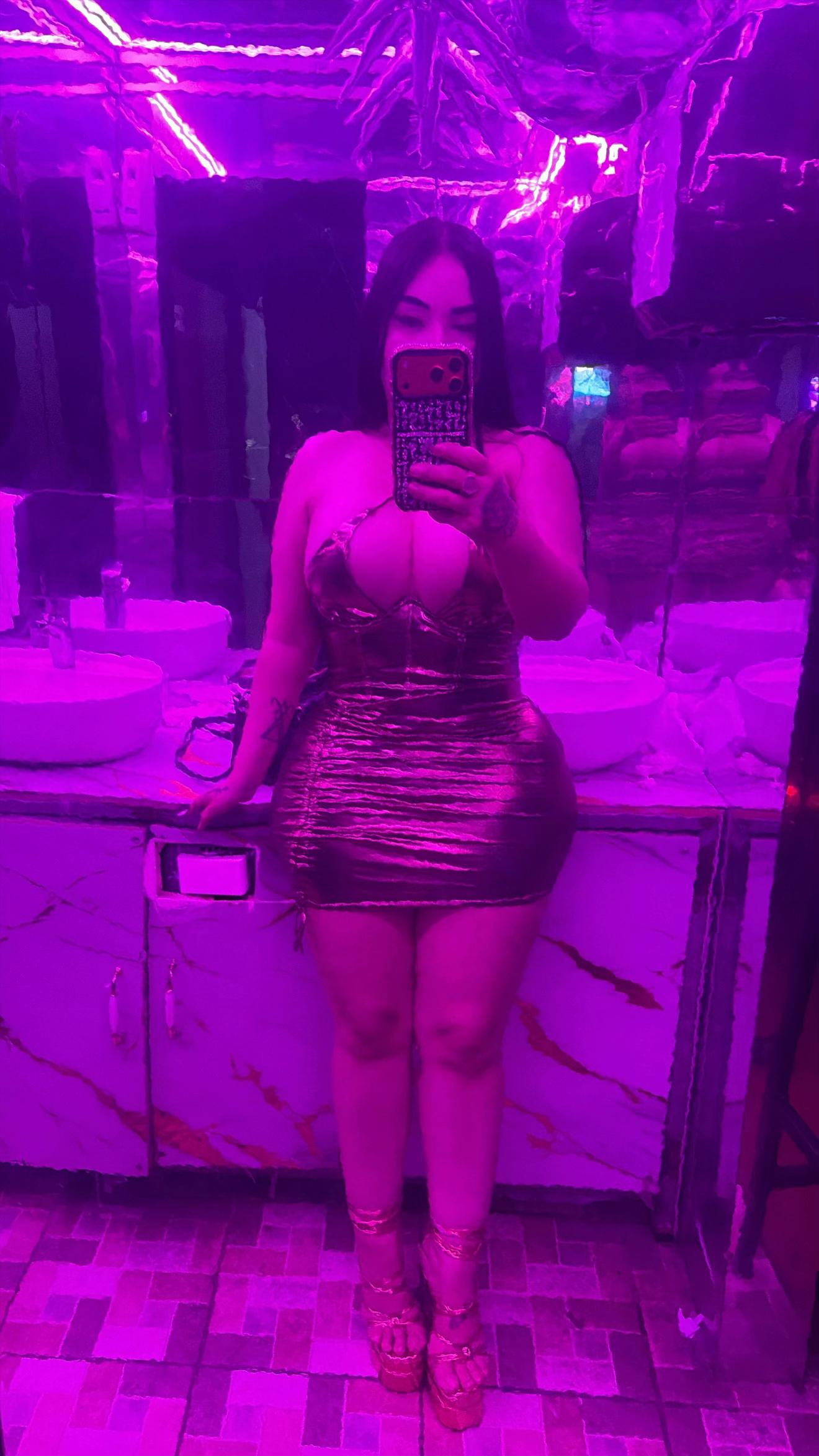 @Barbie Colombani