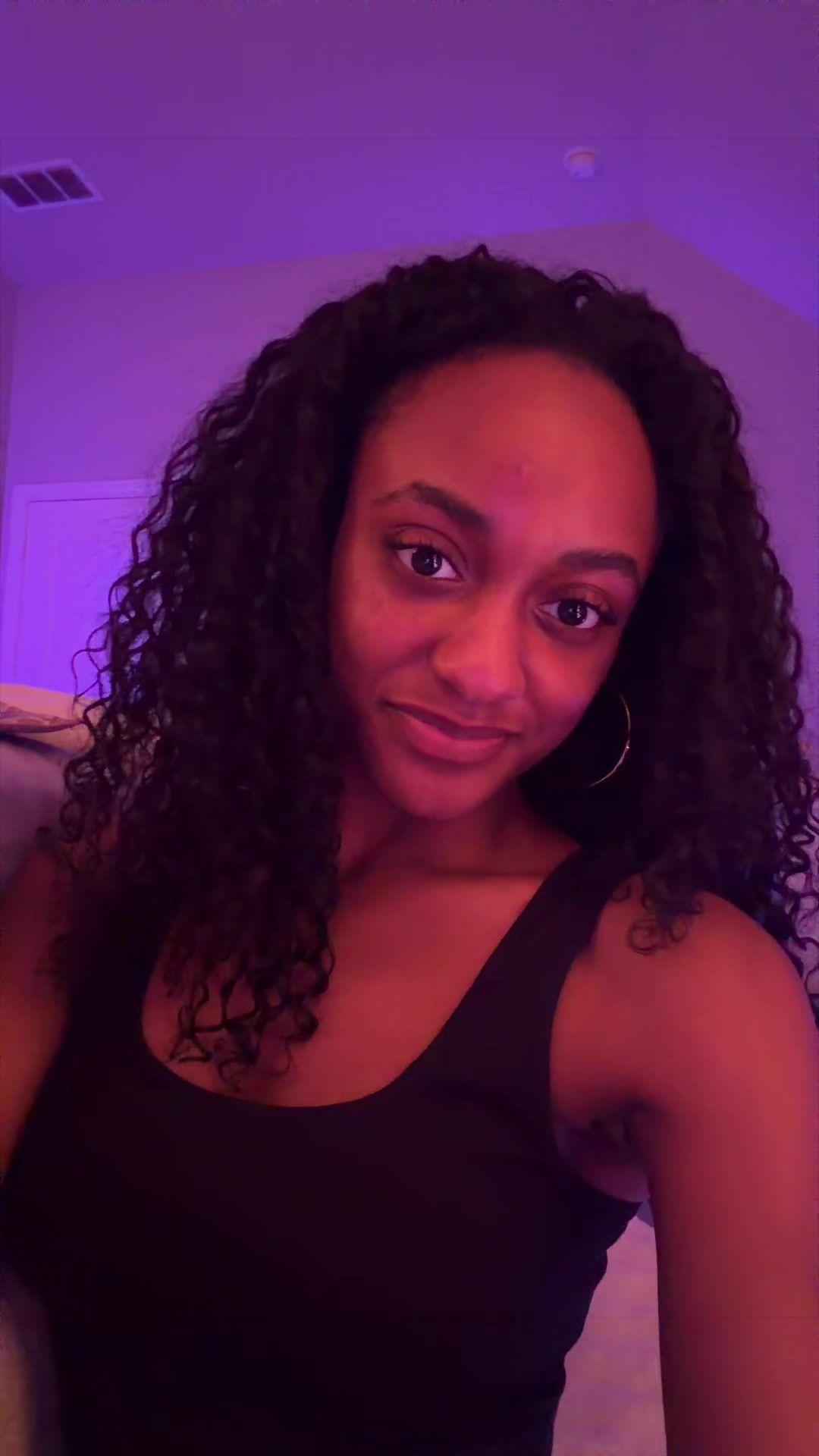 @thegirlwithbigkindeyes