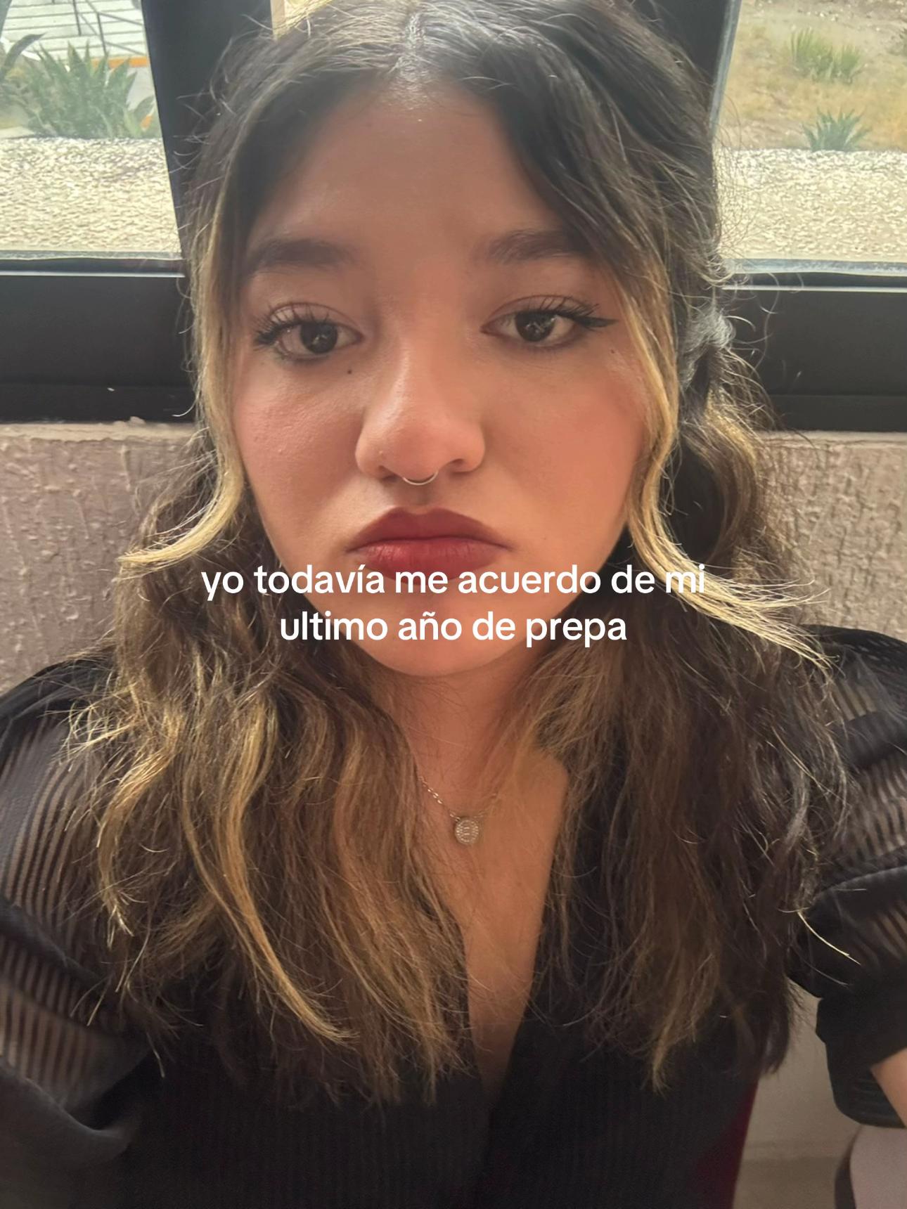 @Esmeralda