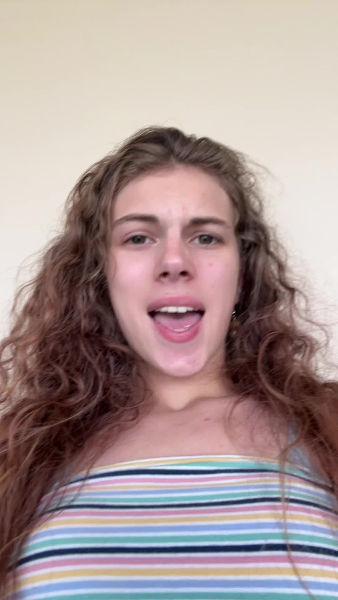 @nina