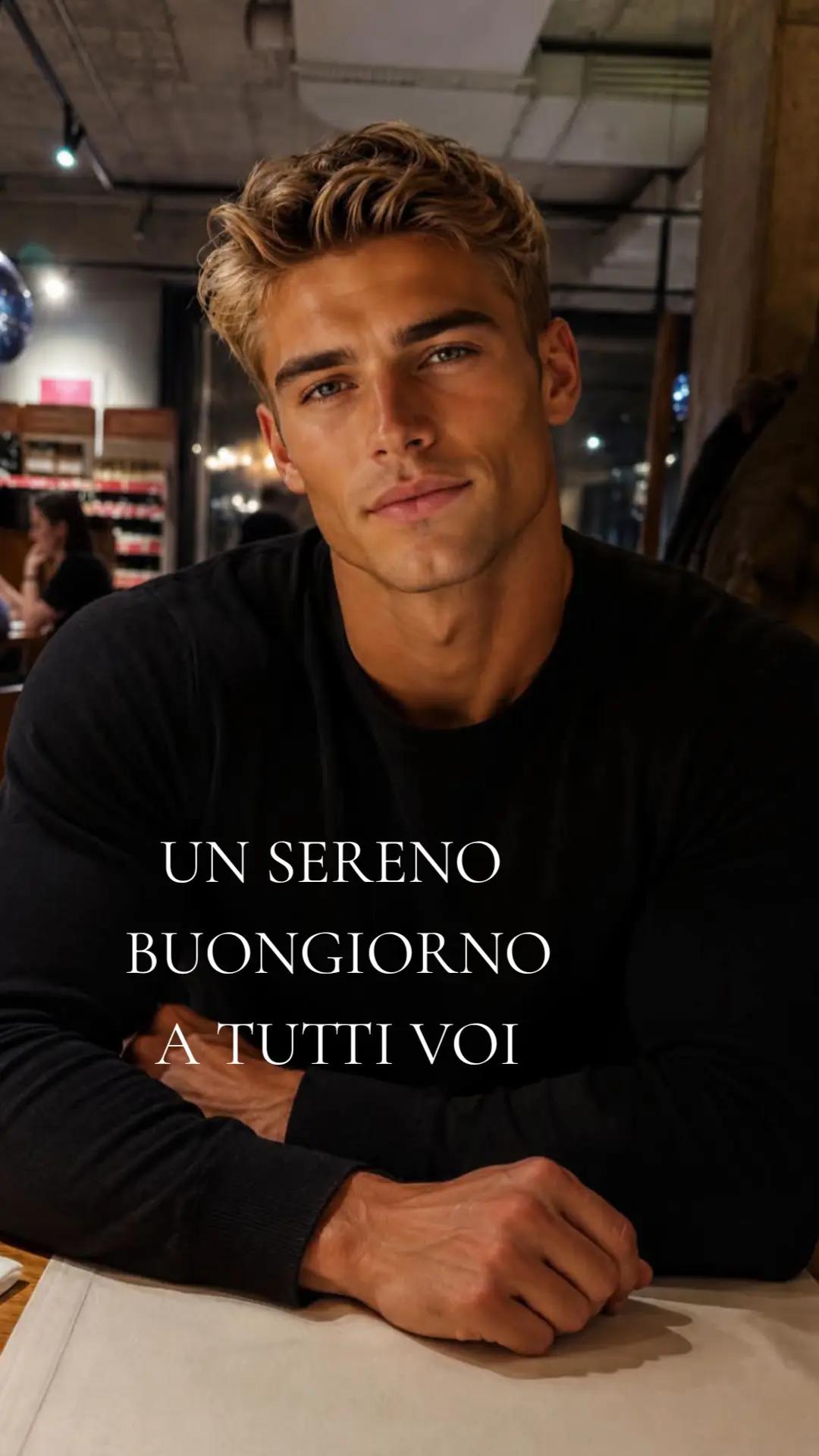 @Gennaro Amoruso Rovigliano