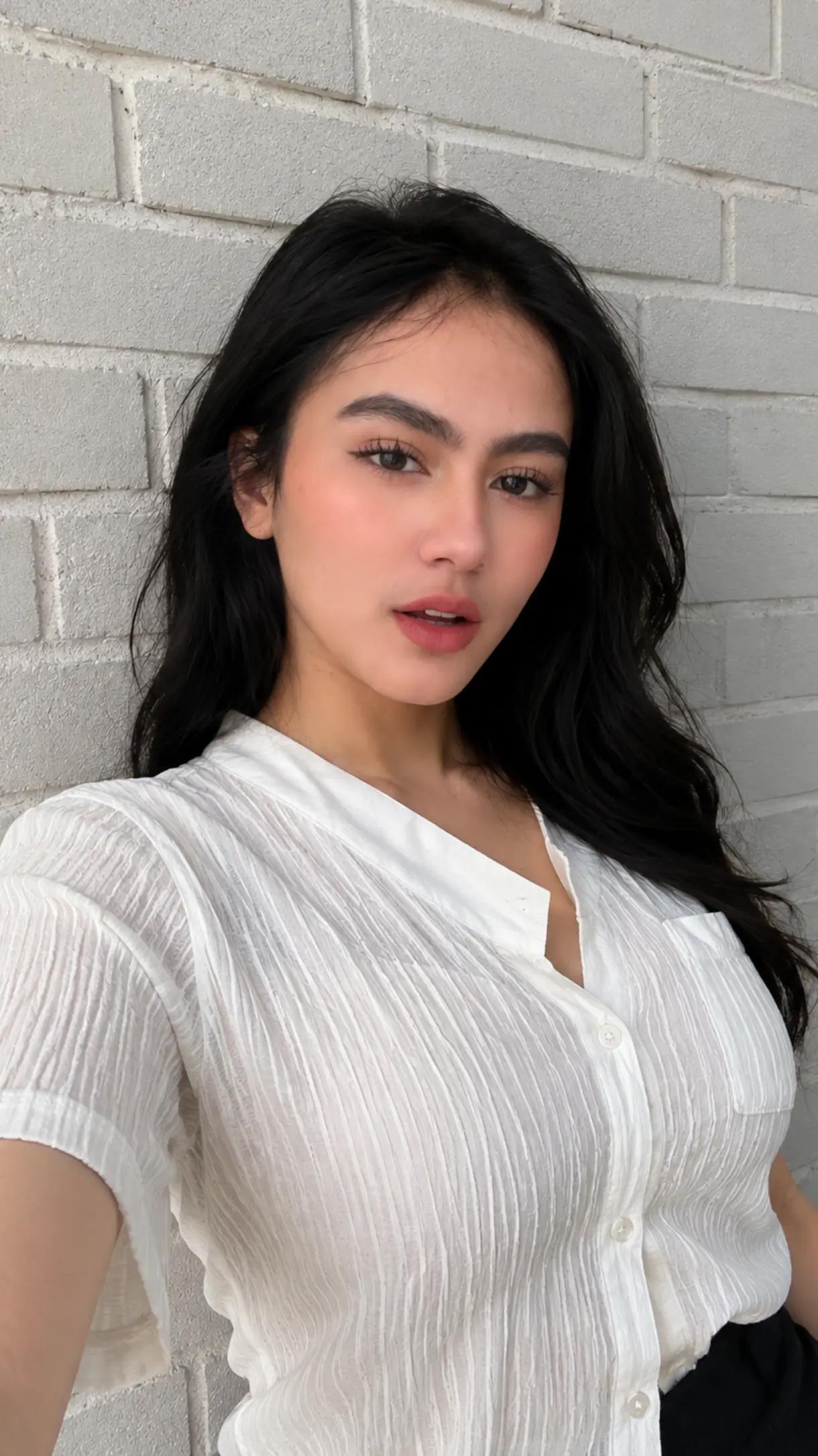 @Telish57