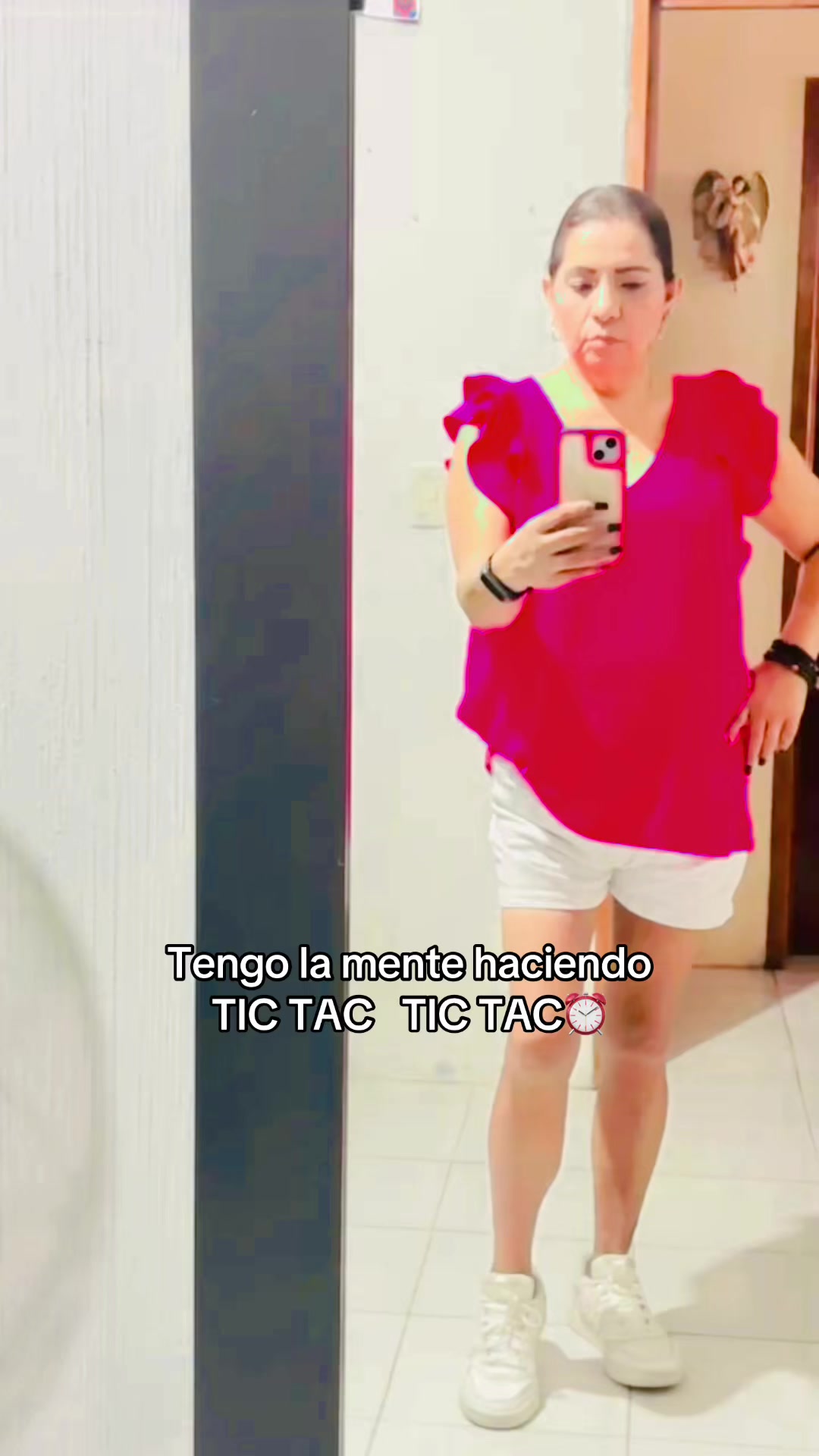 @Miros