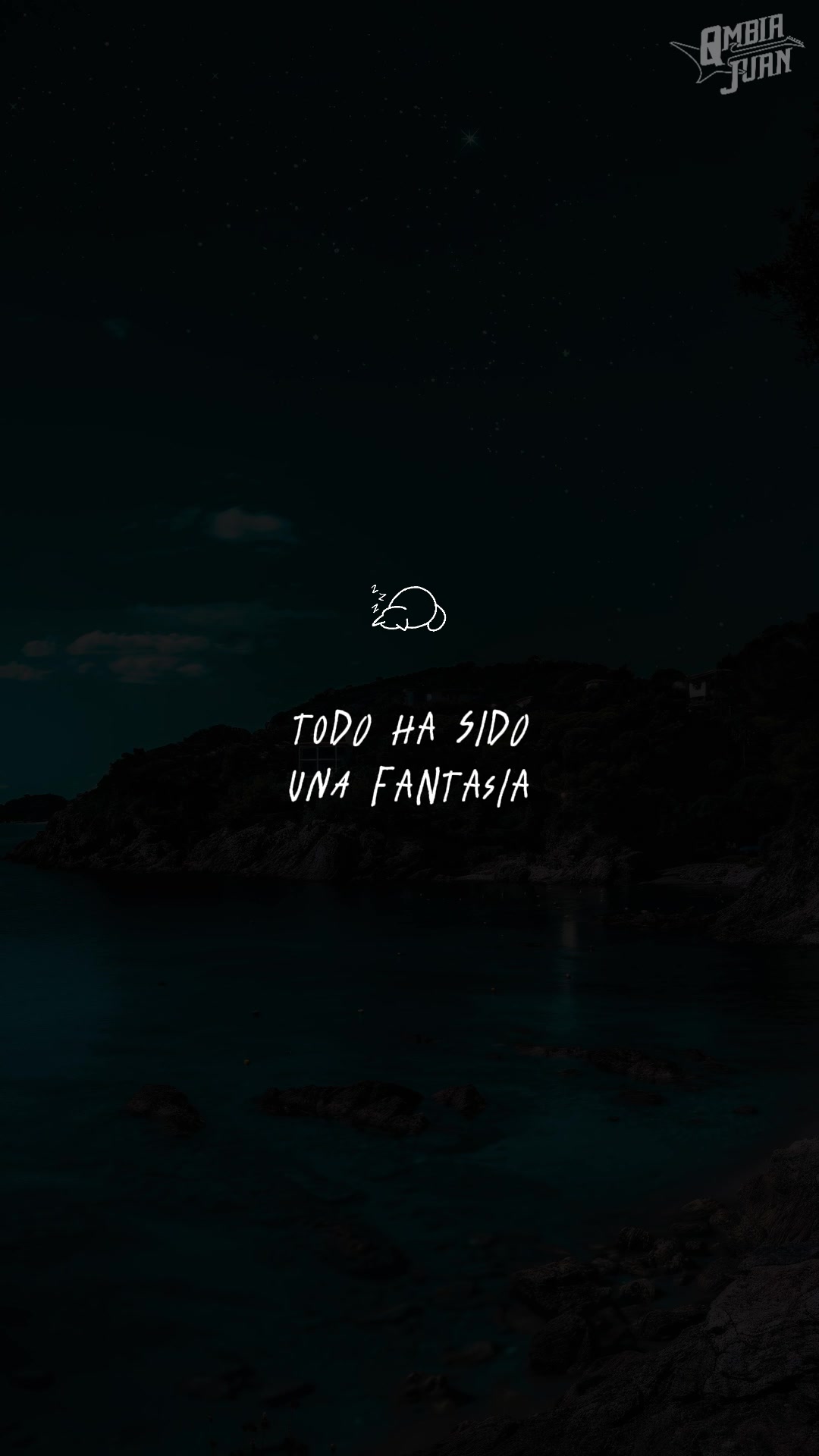 @@qmbiajuan