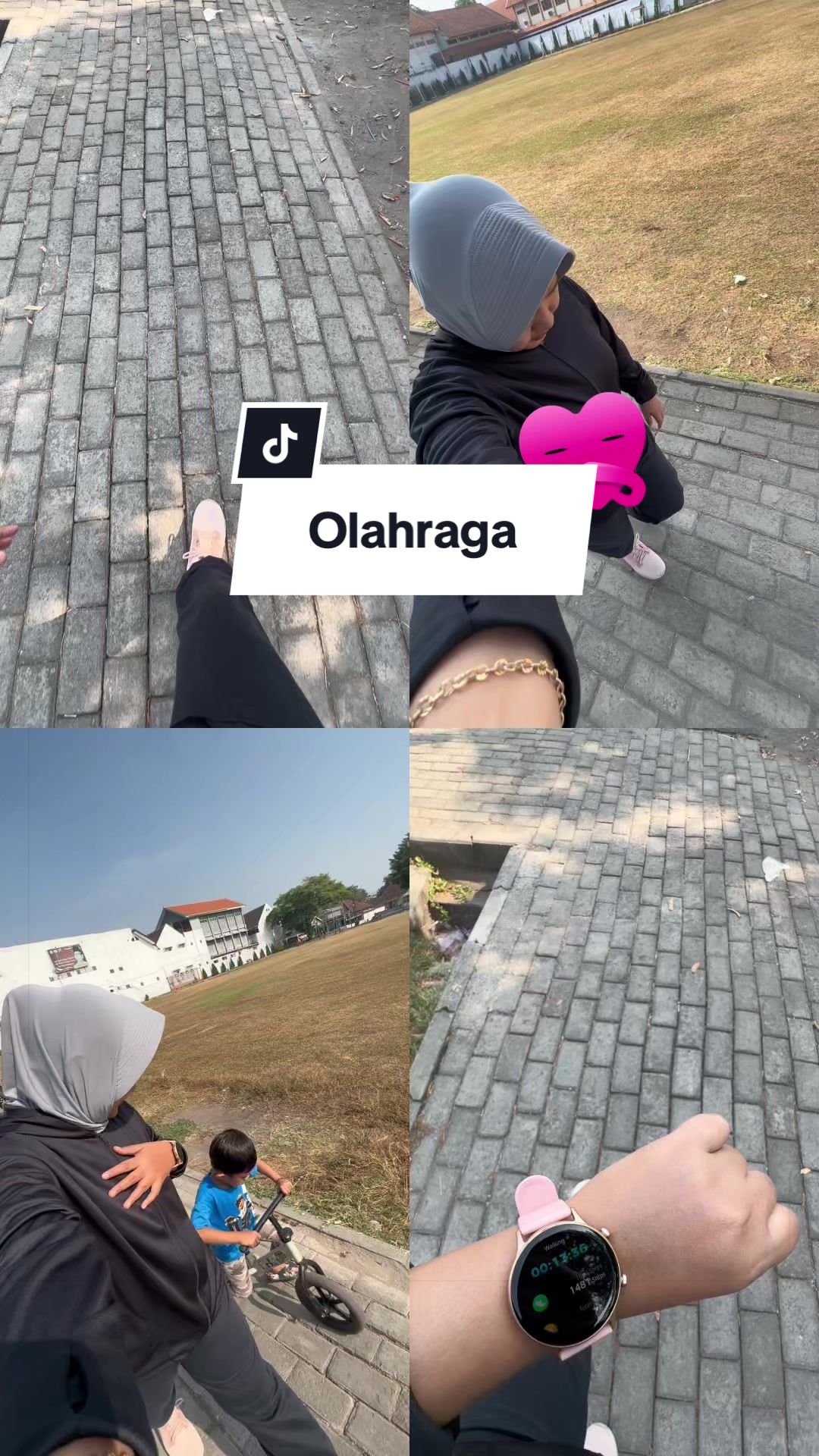 @bunsa