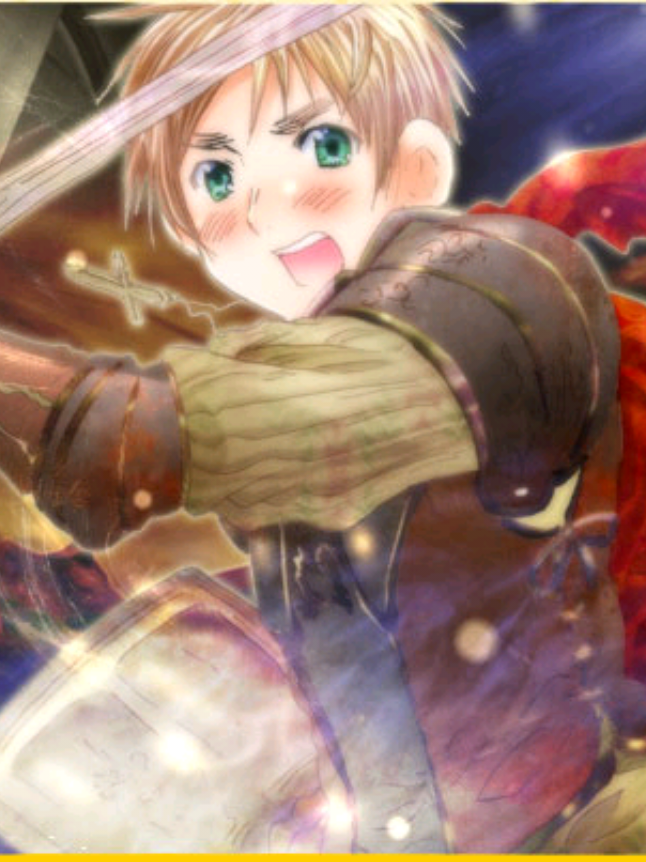 @♪🍅, 🧁'𝑠 𝐽𝑎𝑐𝑜𝑏𝑒🚬♪