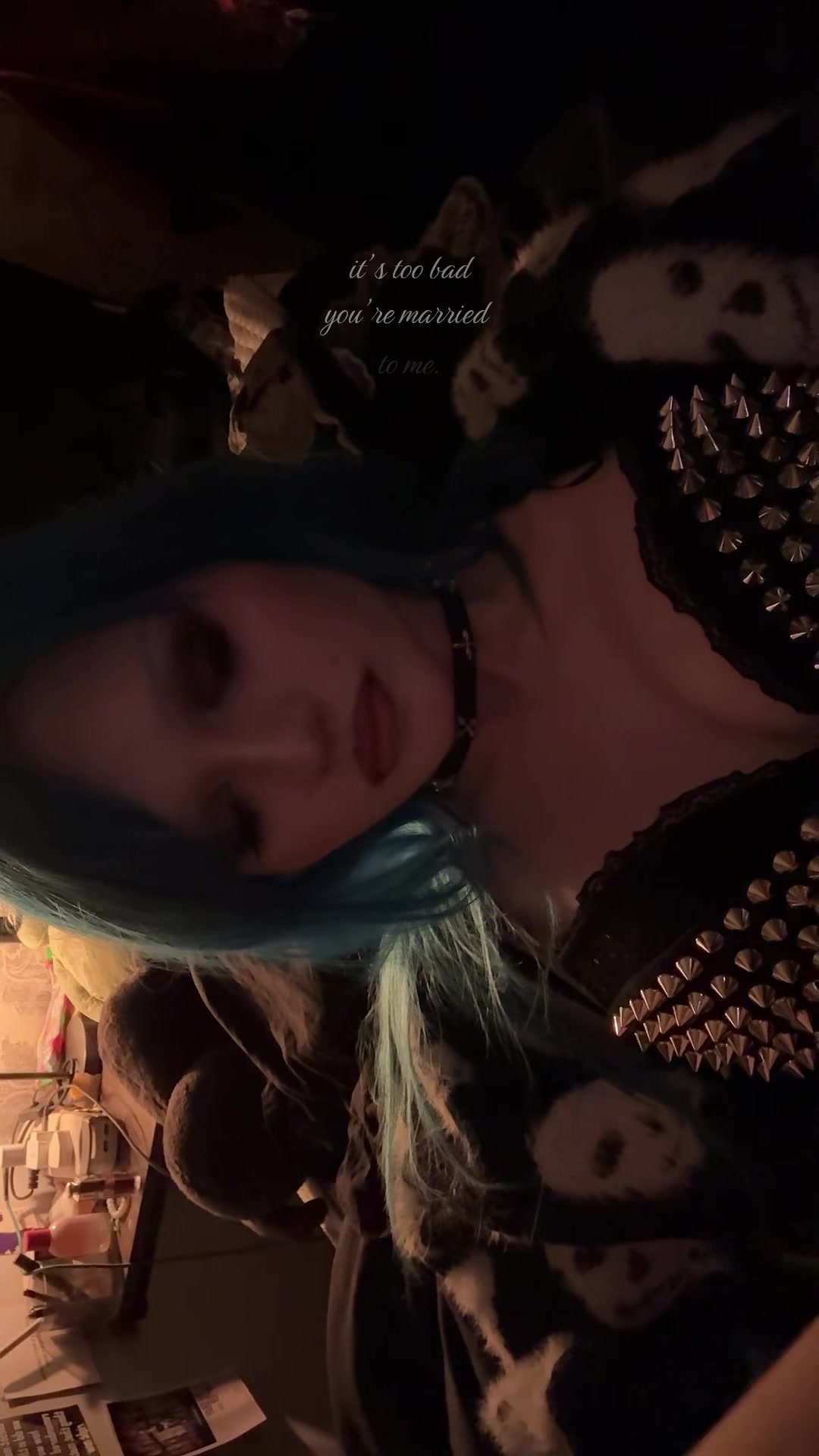 @girlwiththecoolbluehair