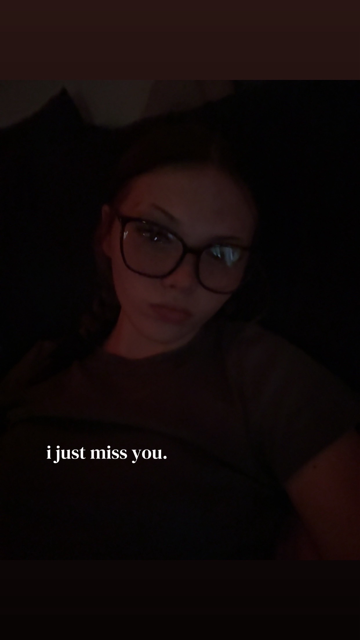 @sissy
