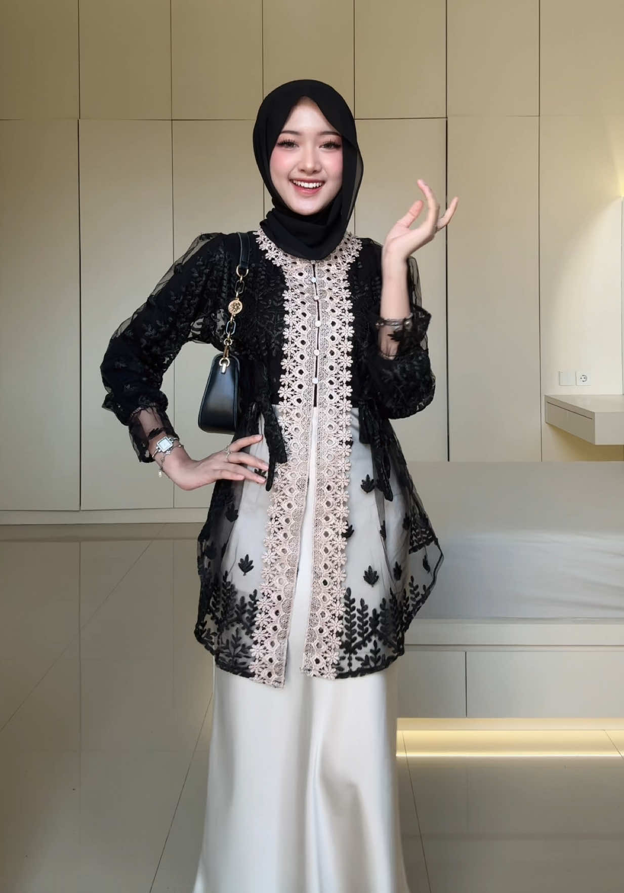@Nawang Puspita