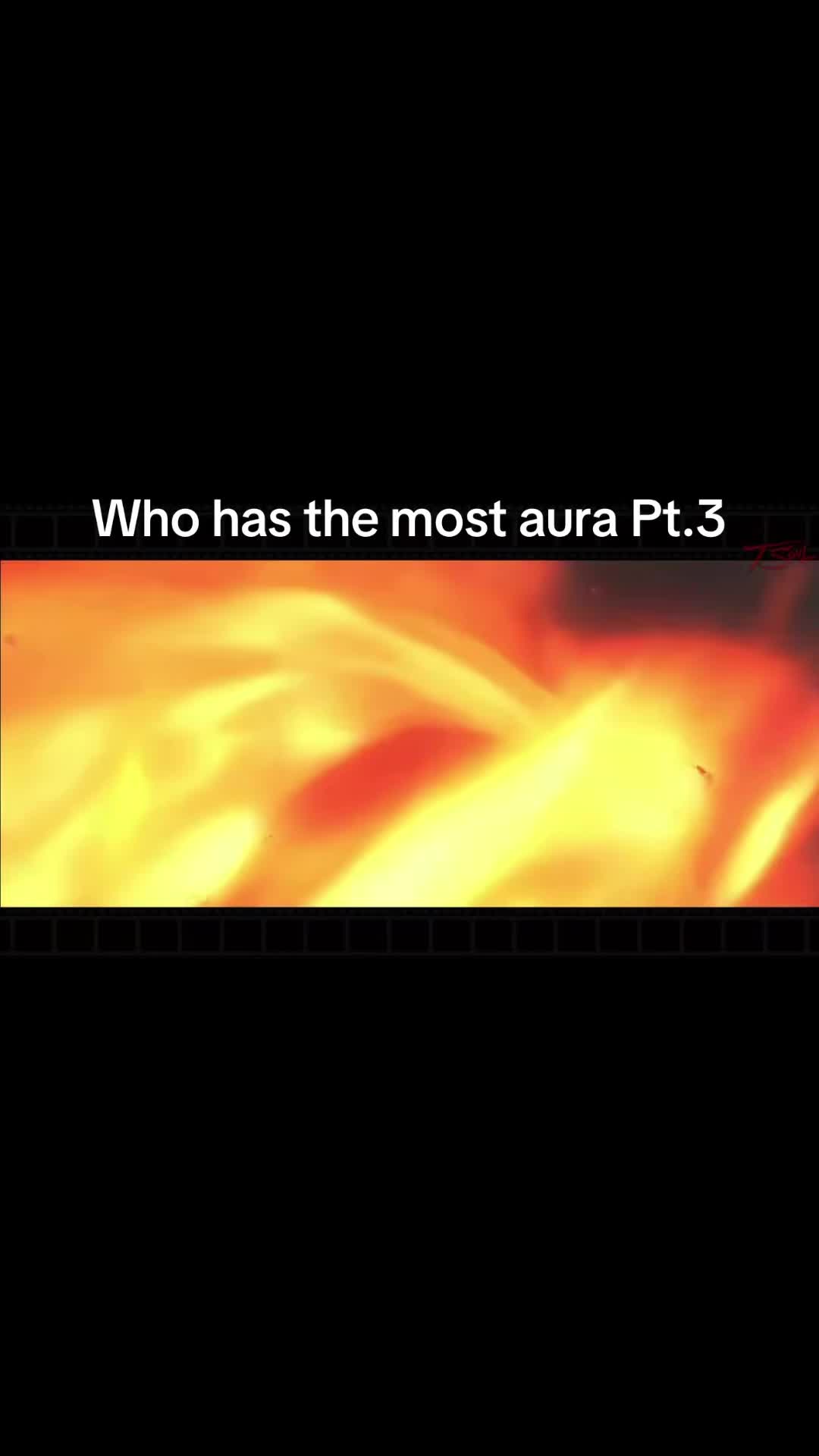 @TAE3223
