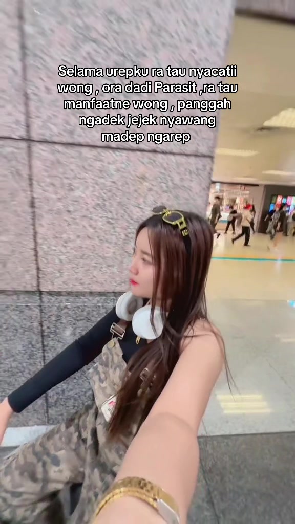@🐊美莉達𝔹𝕌𝔸𝕐𝔸_ℙ𝔸𝕋𝕀🔥