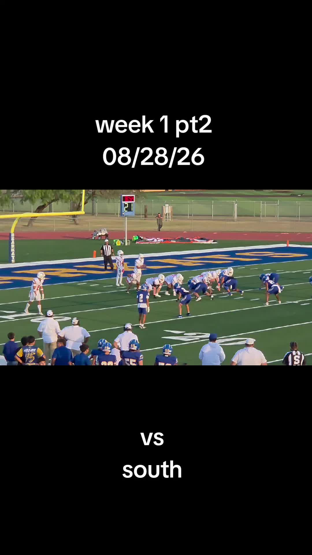 @we.are.raymondville