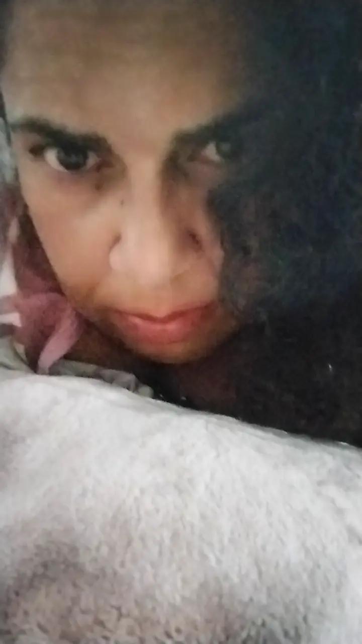 @Silvia Costa