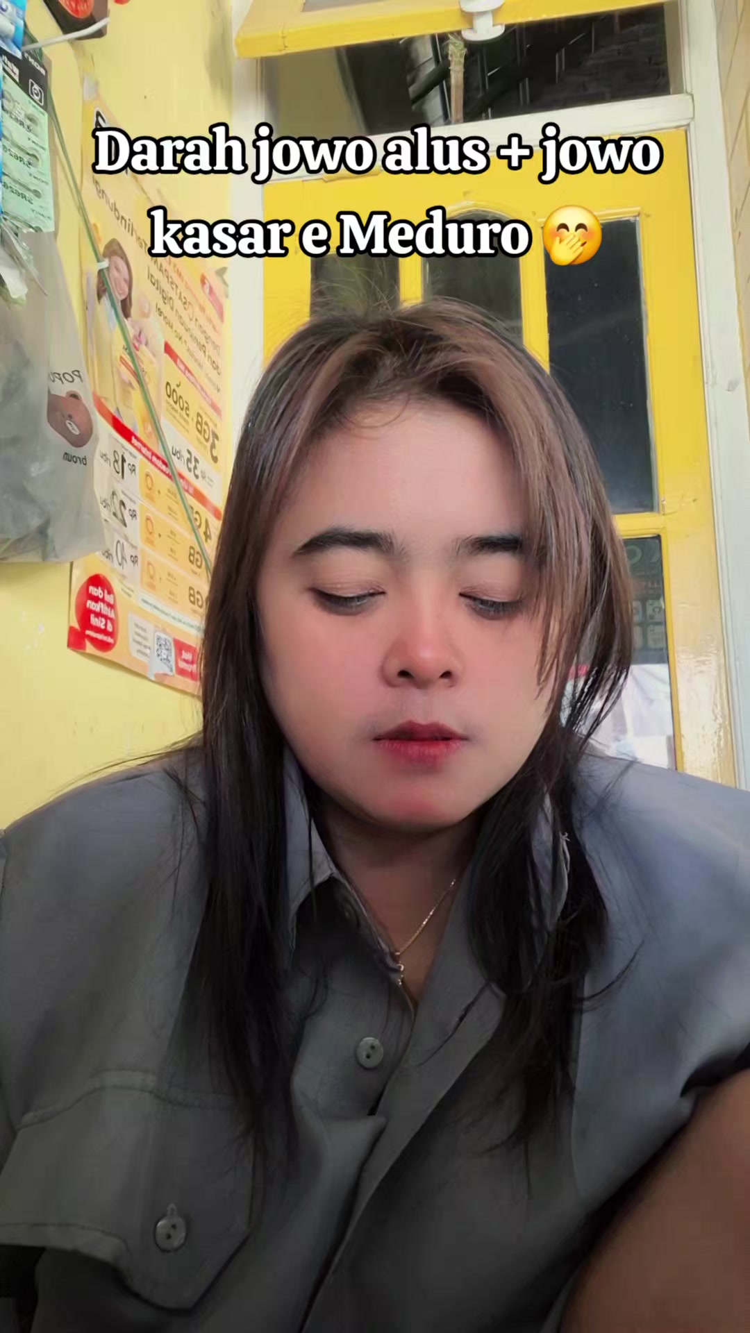 @Kak Arta