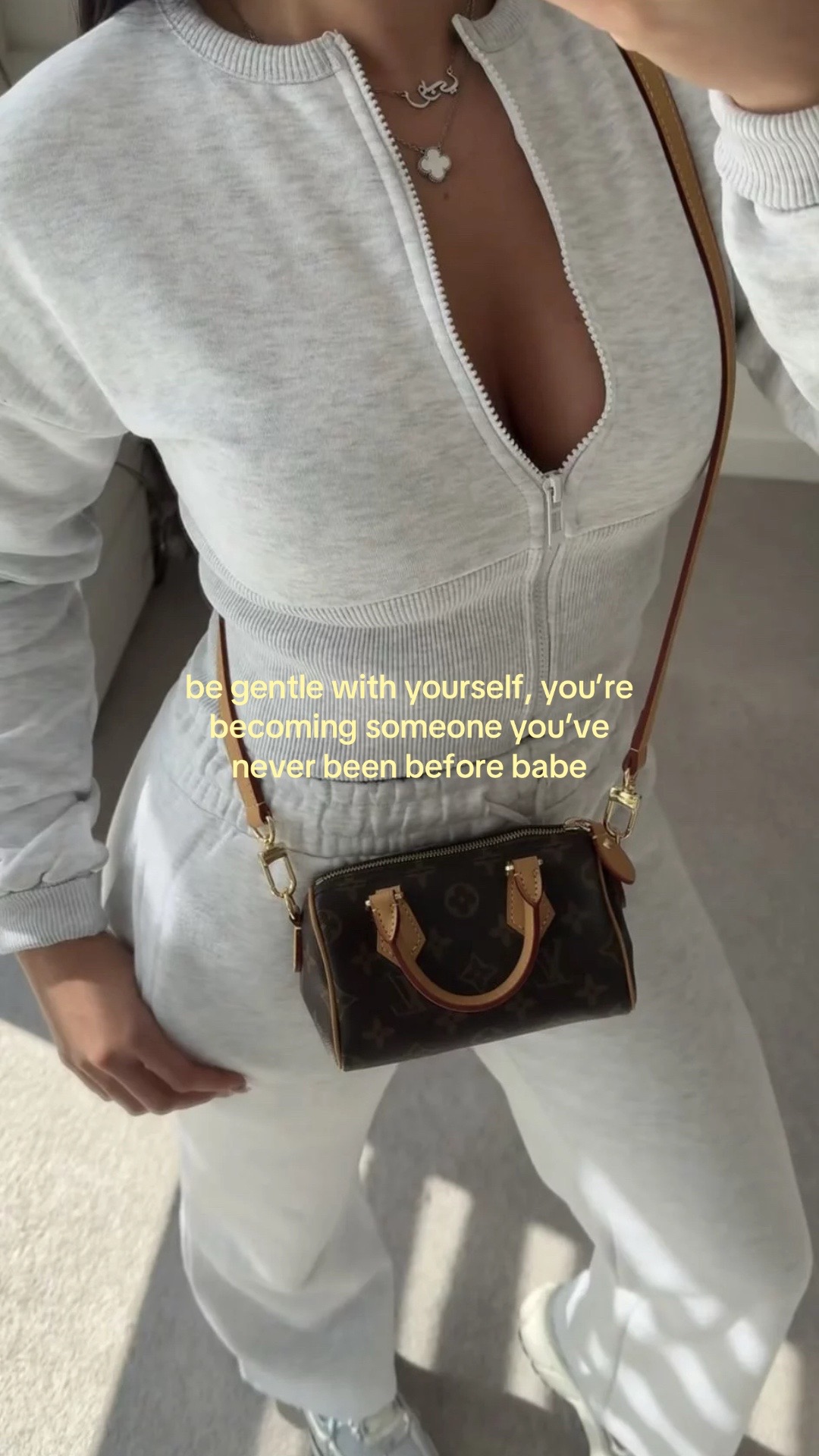 @niyahscontent