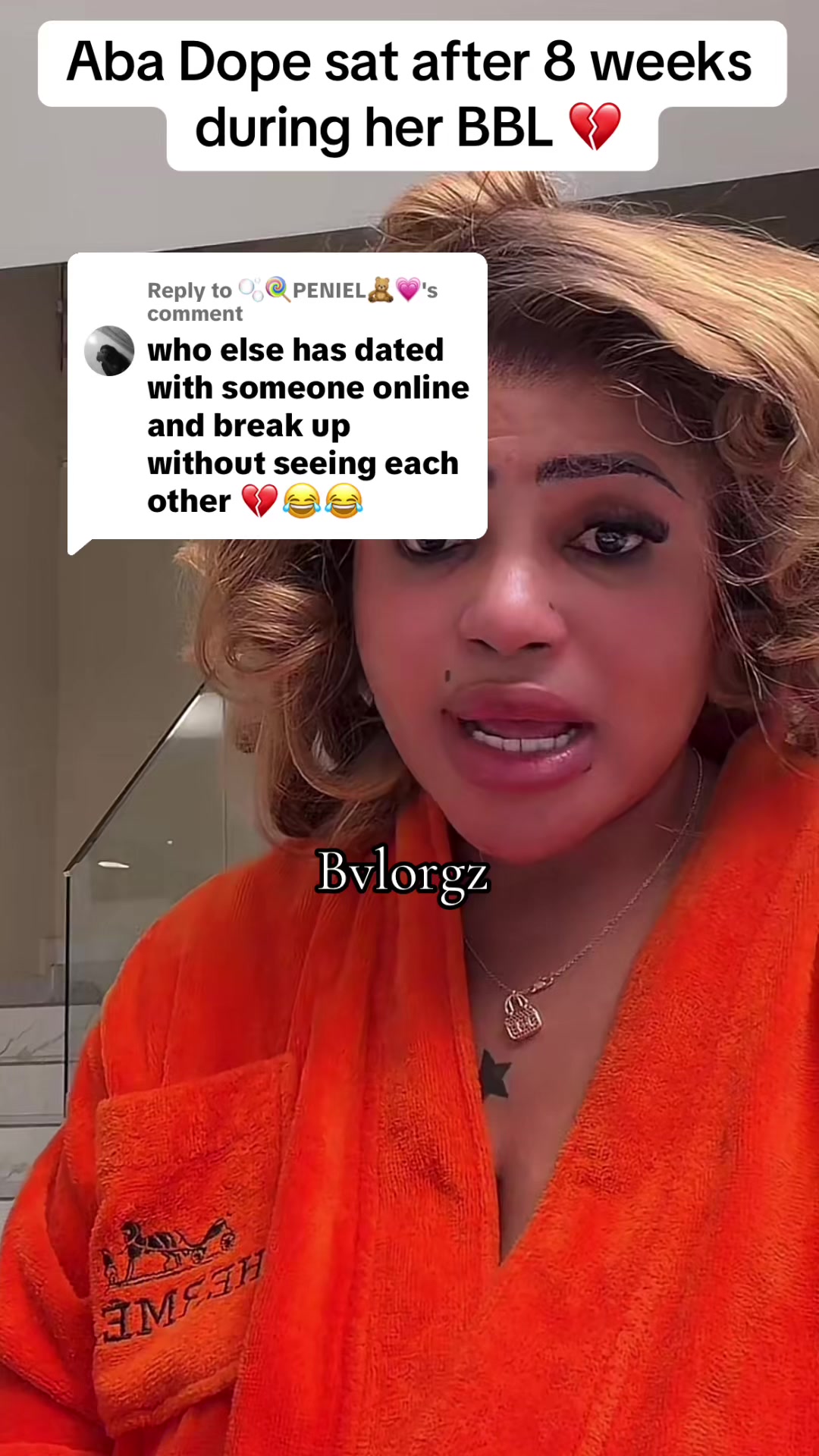 @𝑩_𝒗𝒍𝒐𝒓𝒈𝒛‼️