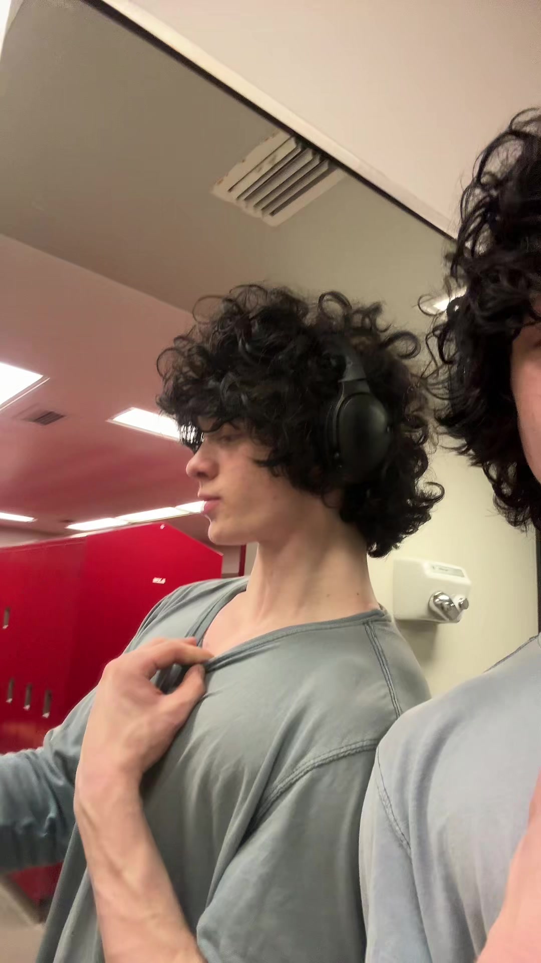 @rawr