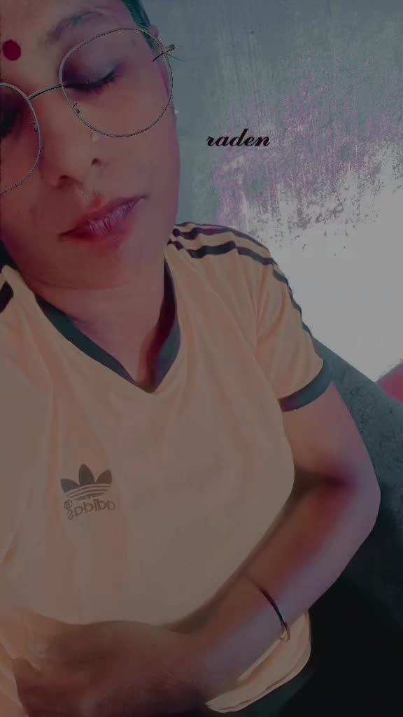 @🥰Githa💗S😘