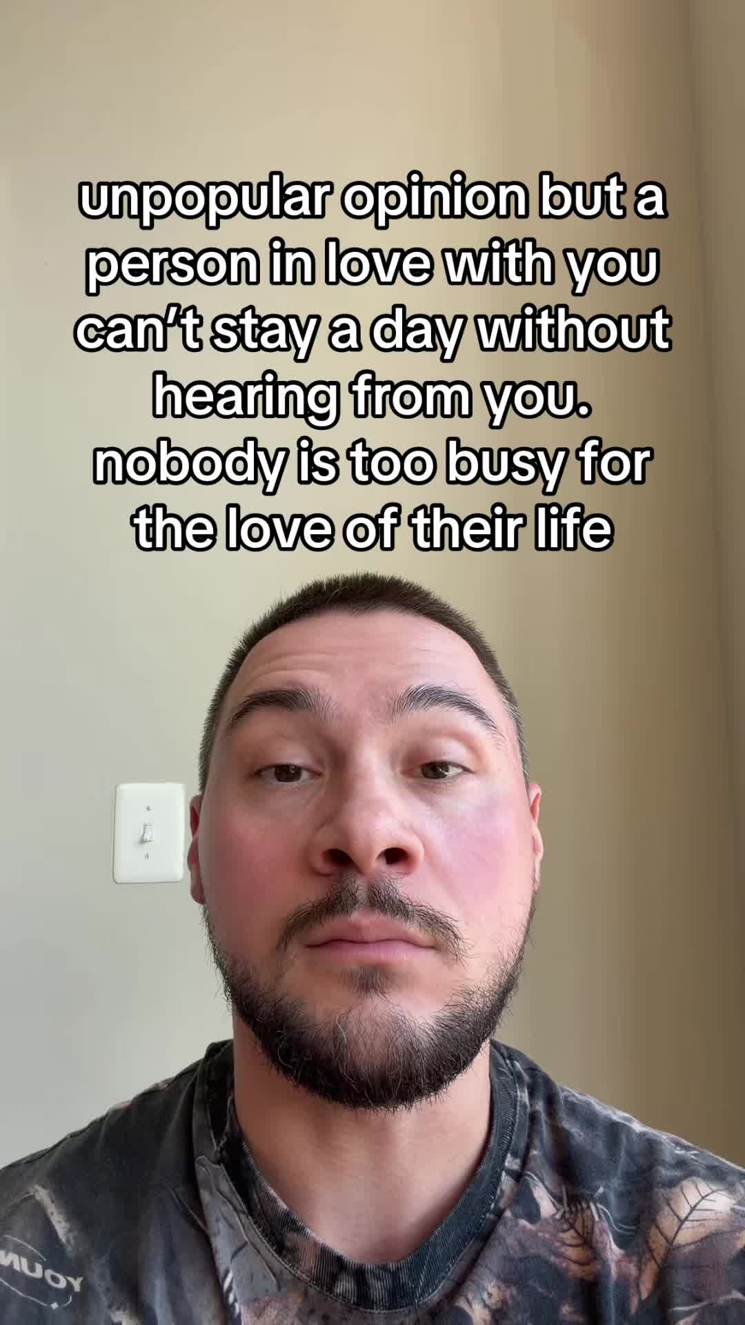 @Pat