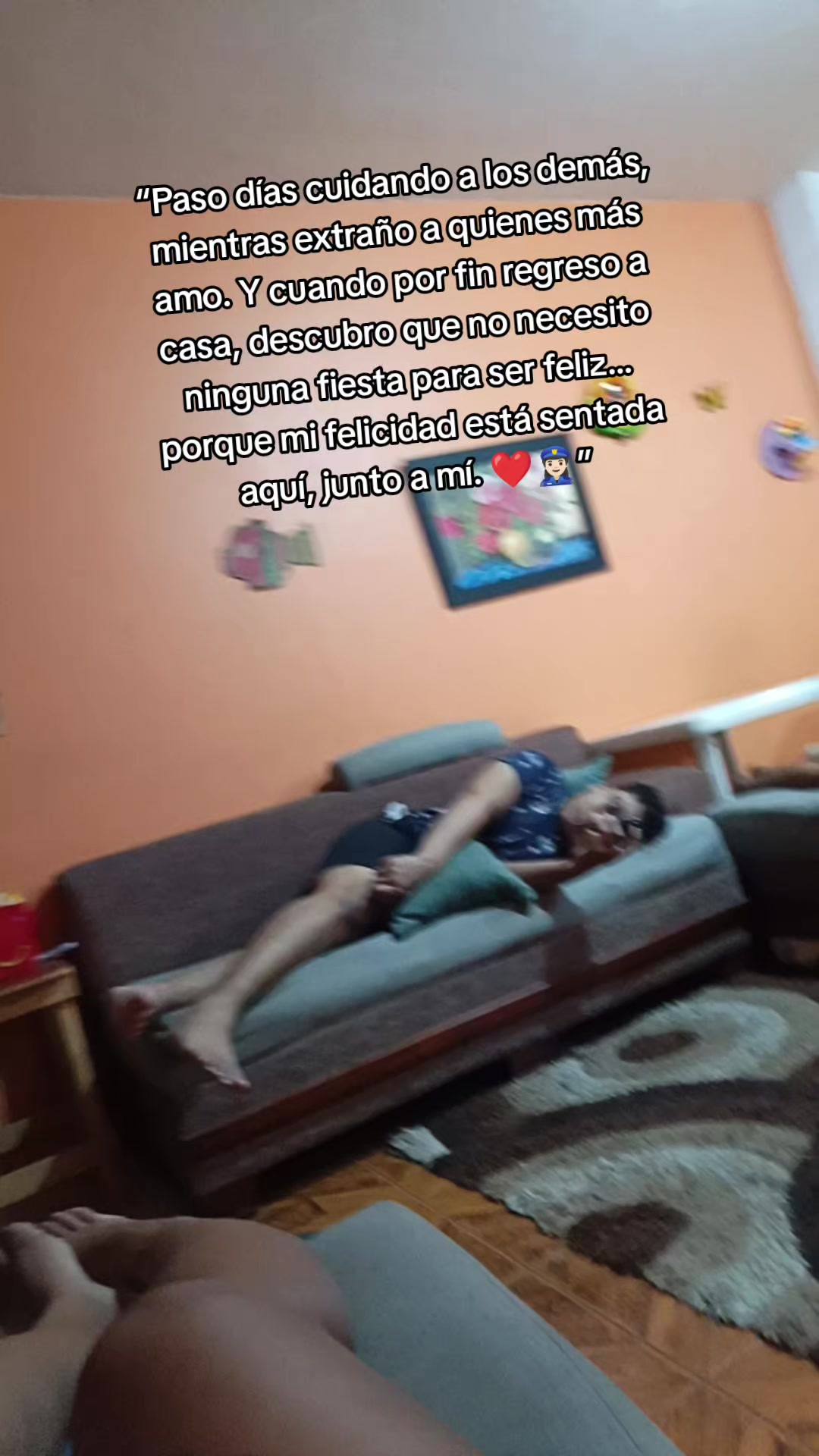 @🦋👑ᴹʸ ✨℟ⲉıทꪖ✨ﮩ٨ـﮩﮩ٨ـ👑👮&zwj;♀️🚓