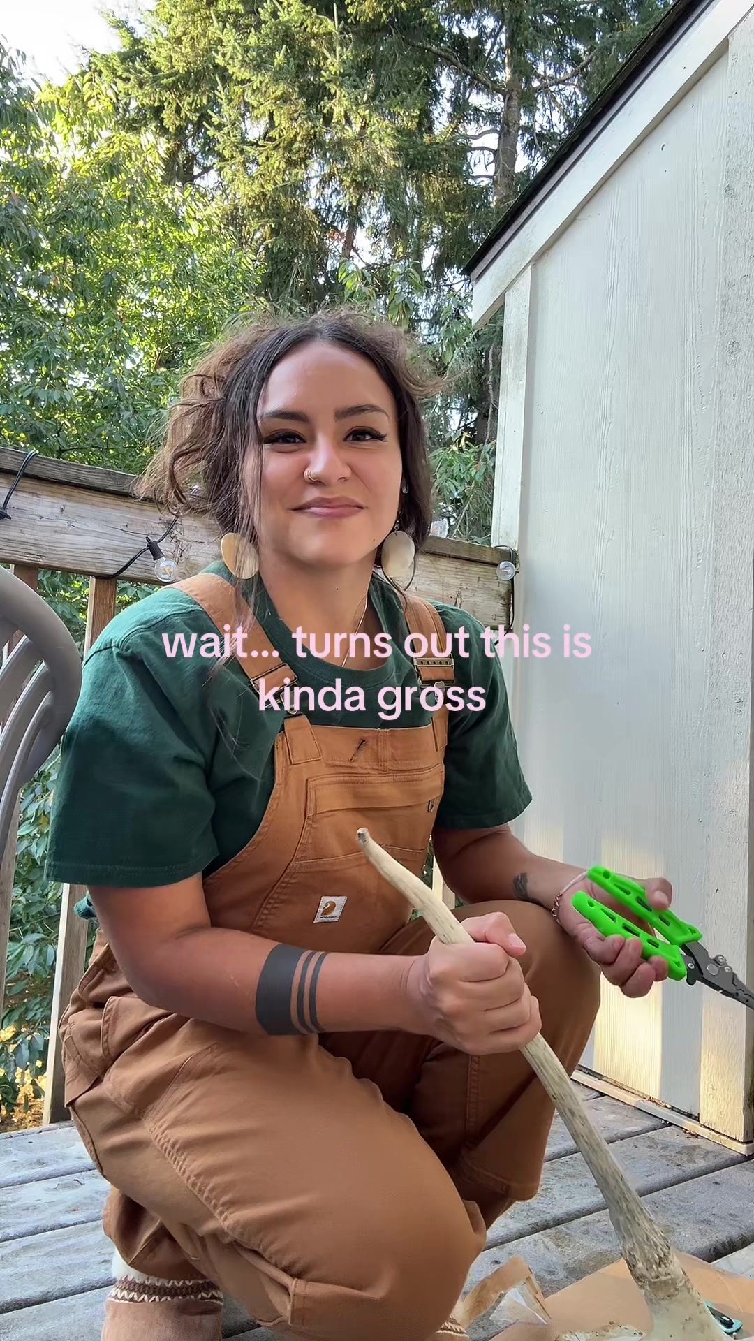 @Angela