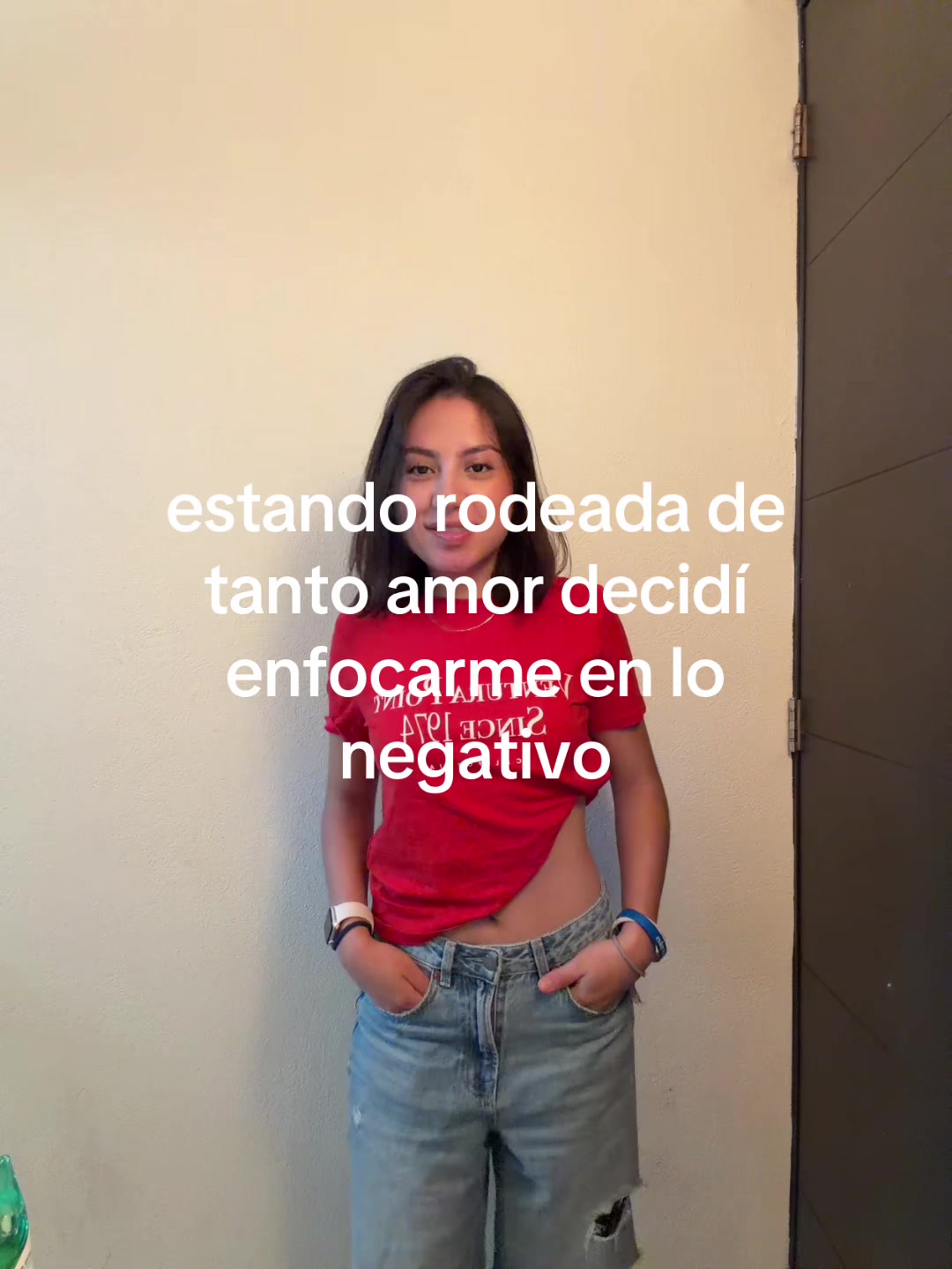 @itziwiitzii