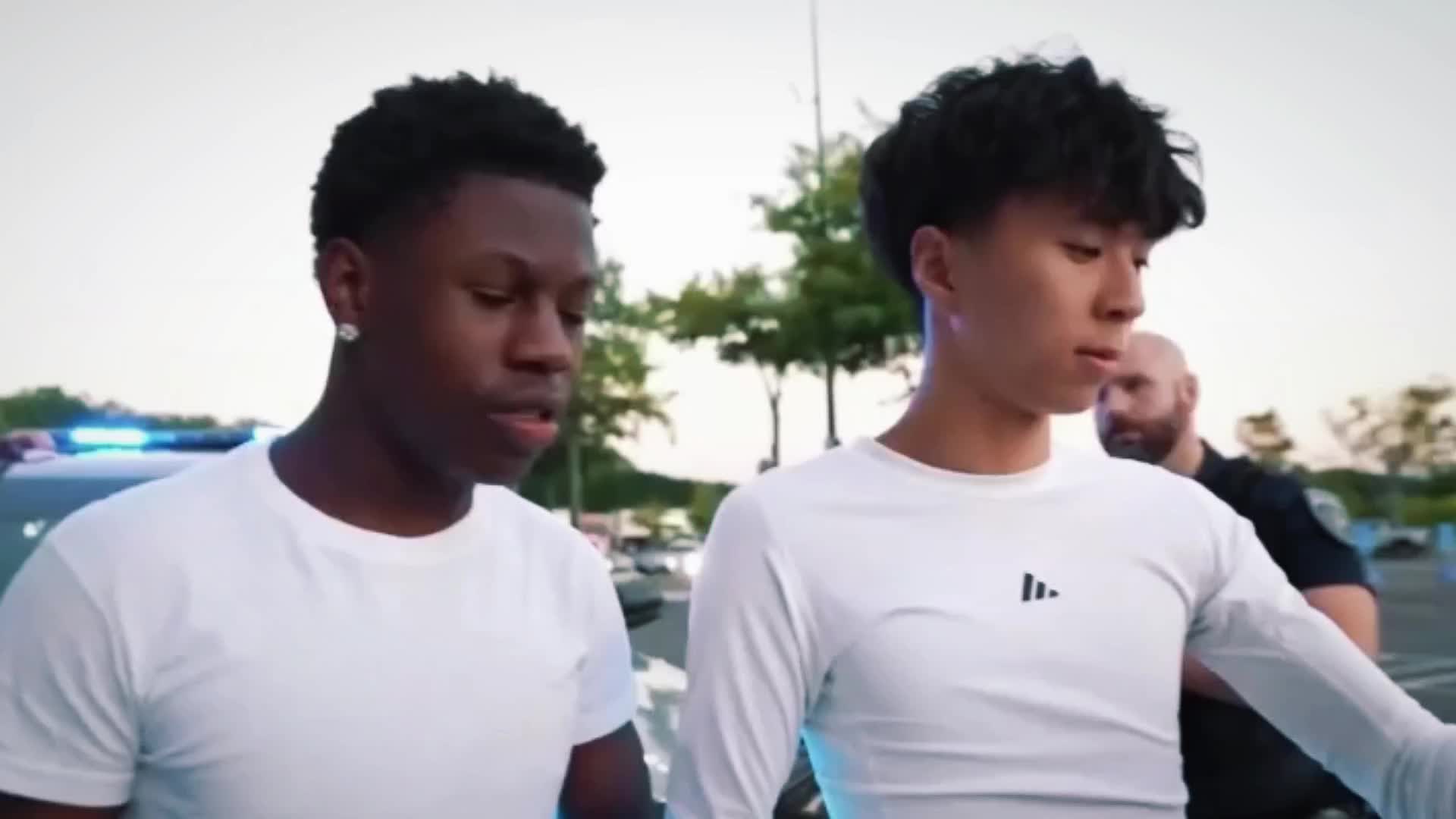 @Ayd_template