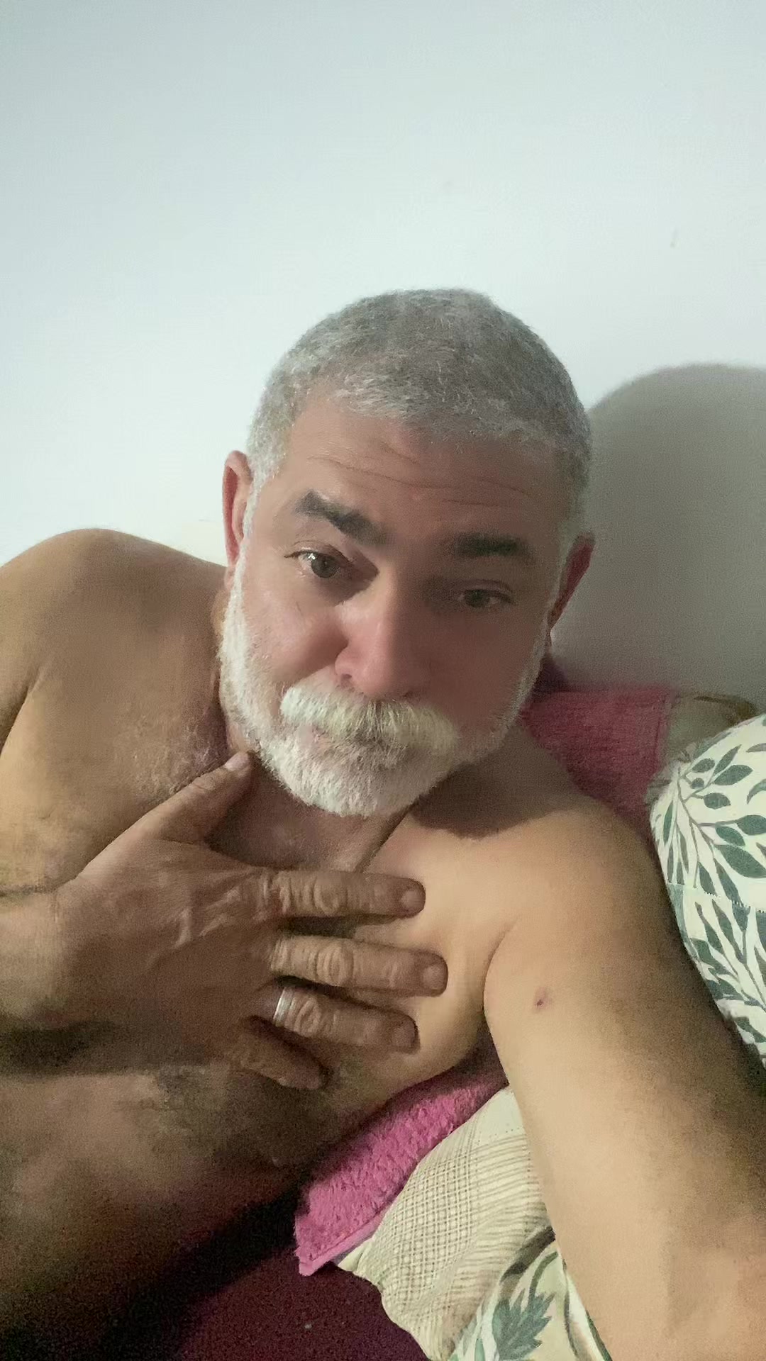 @🇧🇷🇧🇷falconbear99🇧🇷🇧🇷