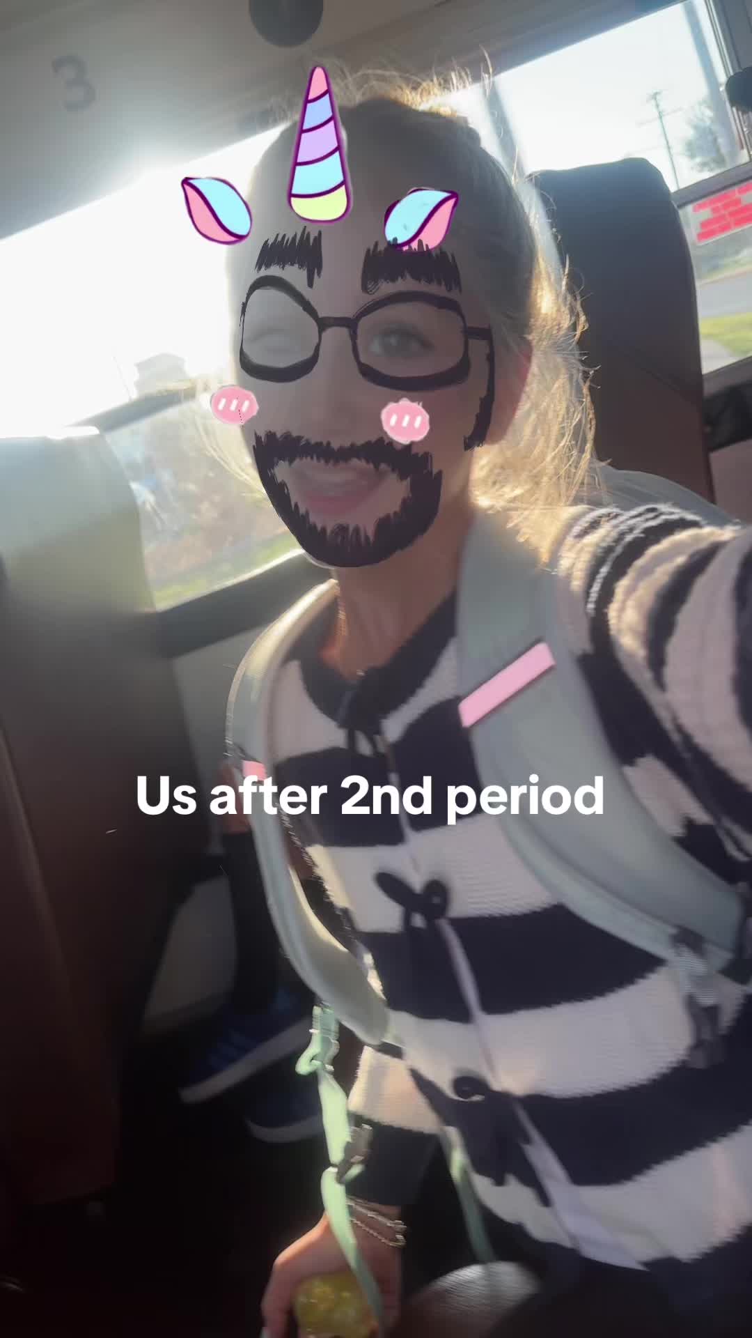 @Kenzie.1