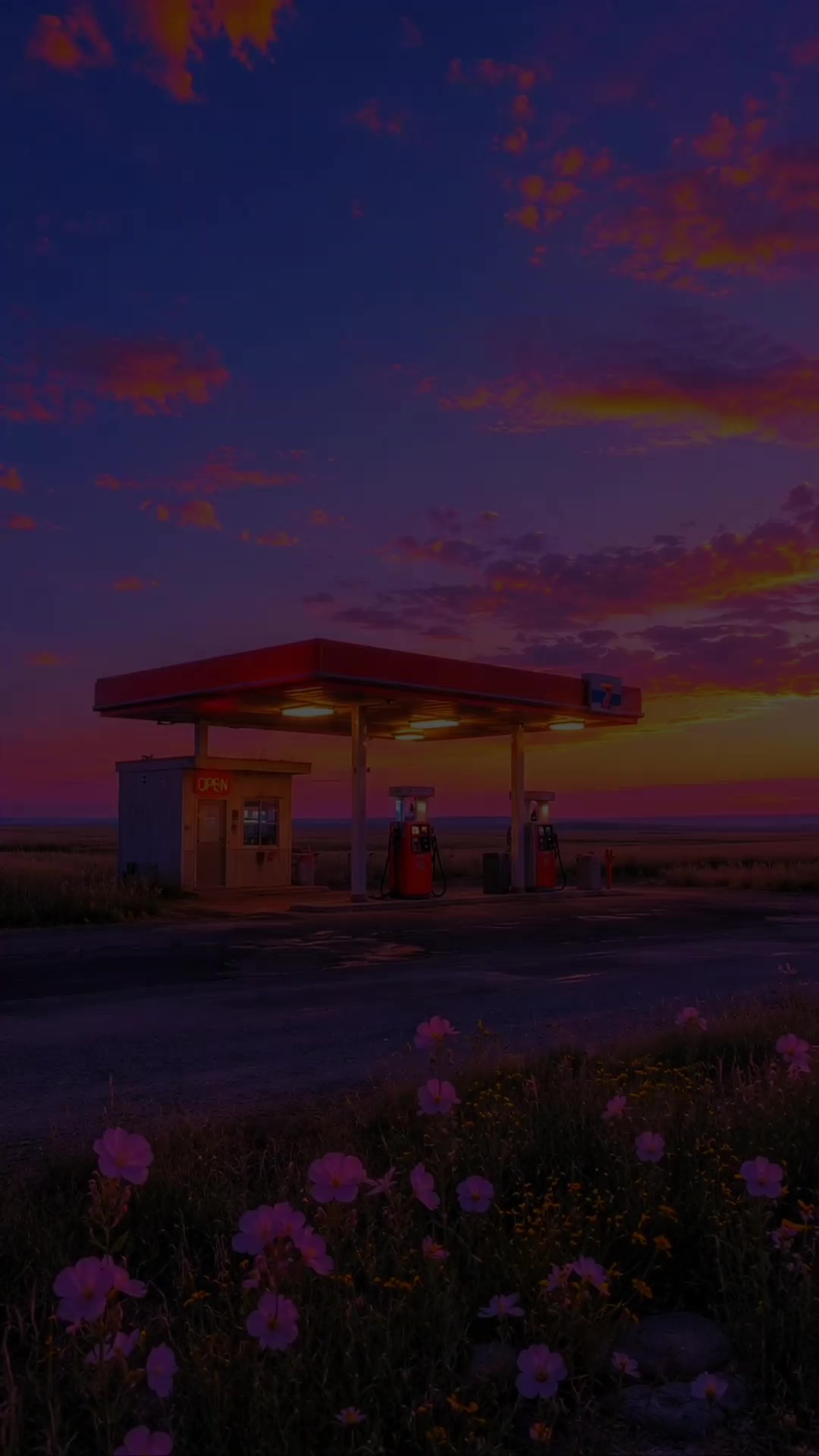 @Lofi