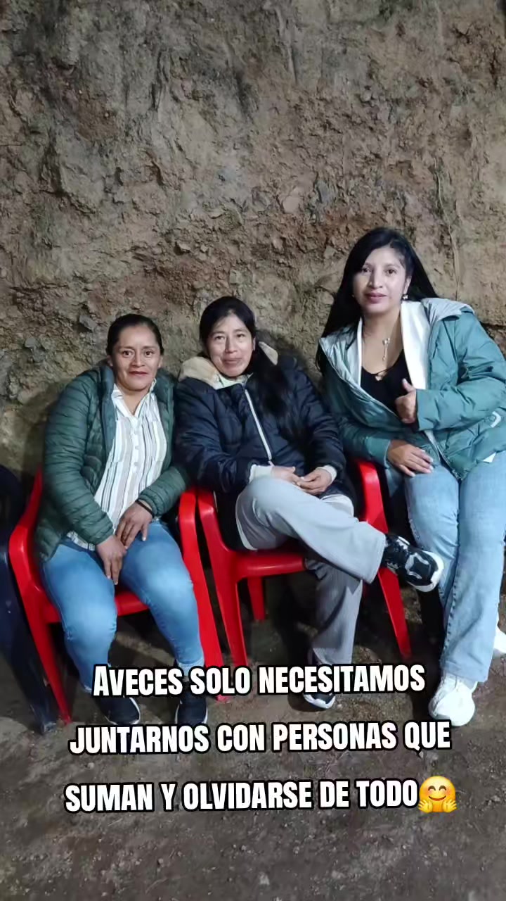 @✨BELEN CH ✨