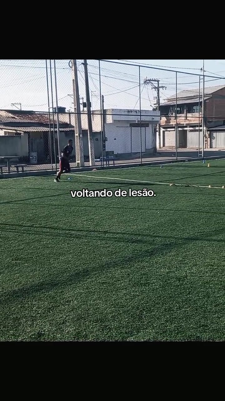 @Alves ✔️