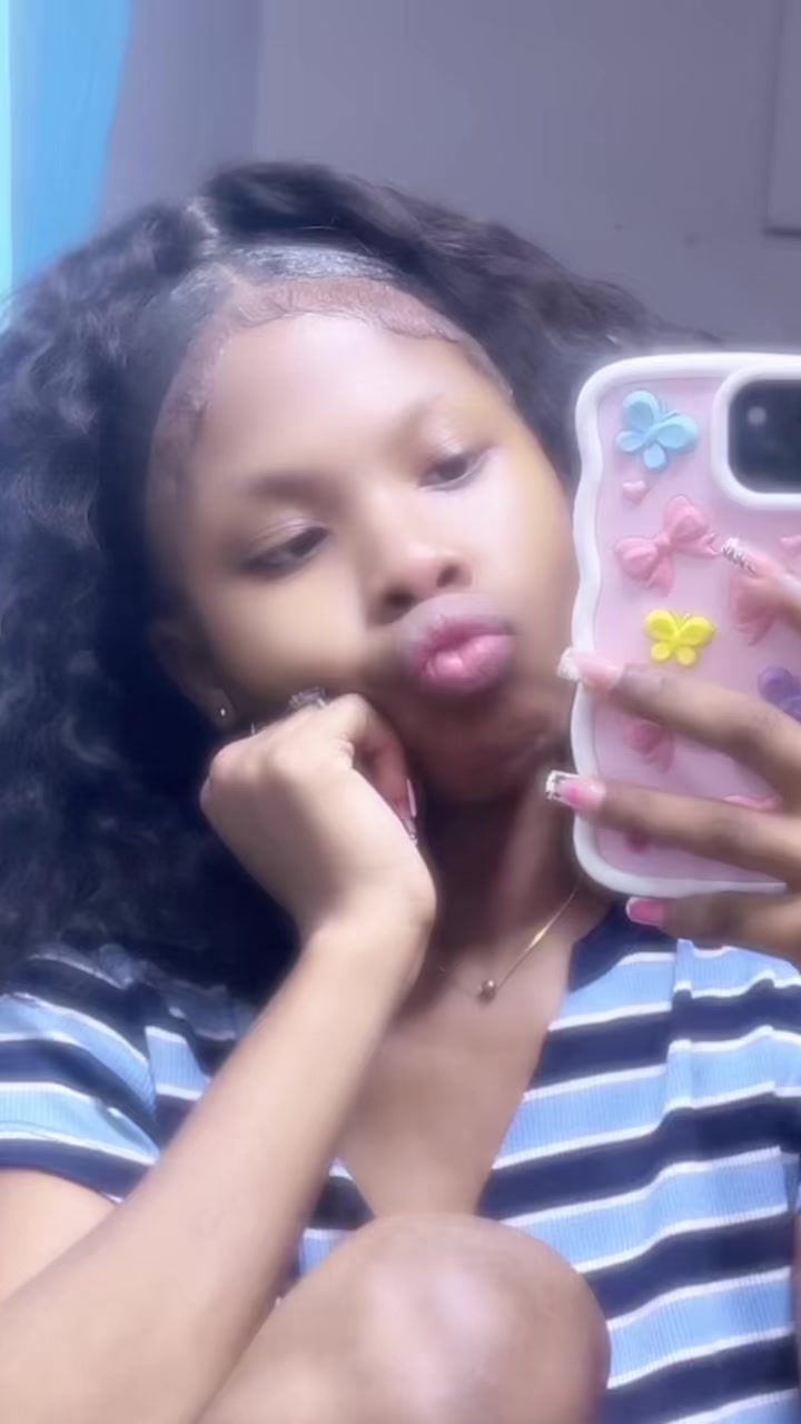 @iiamkennn🫧