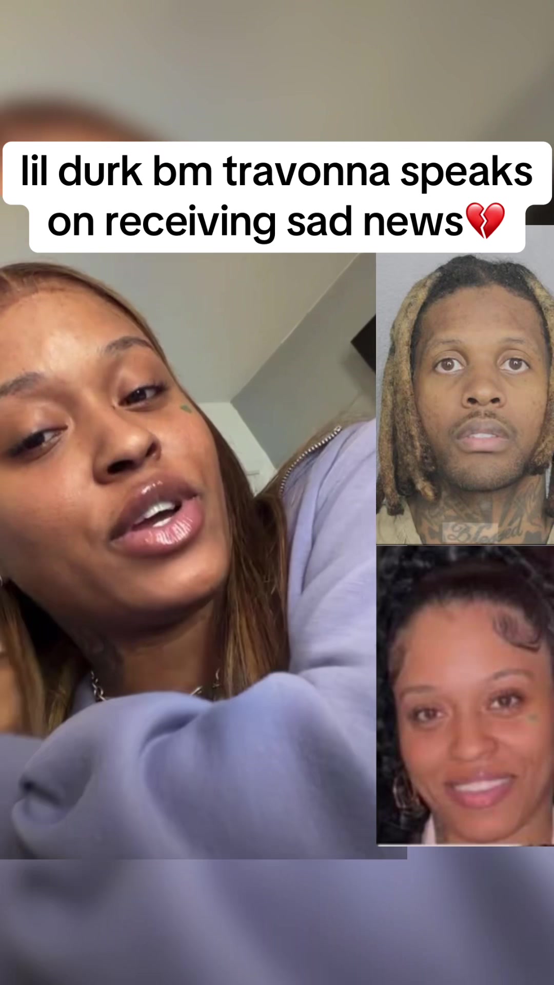 @1more4thegain_tv