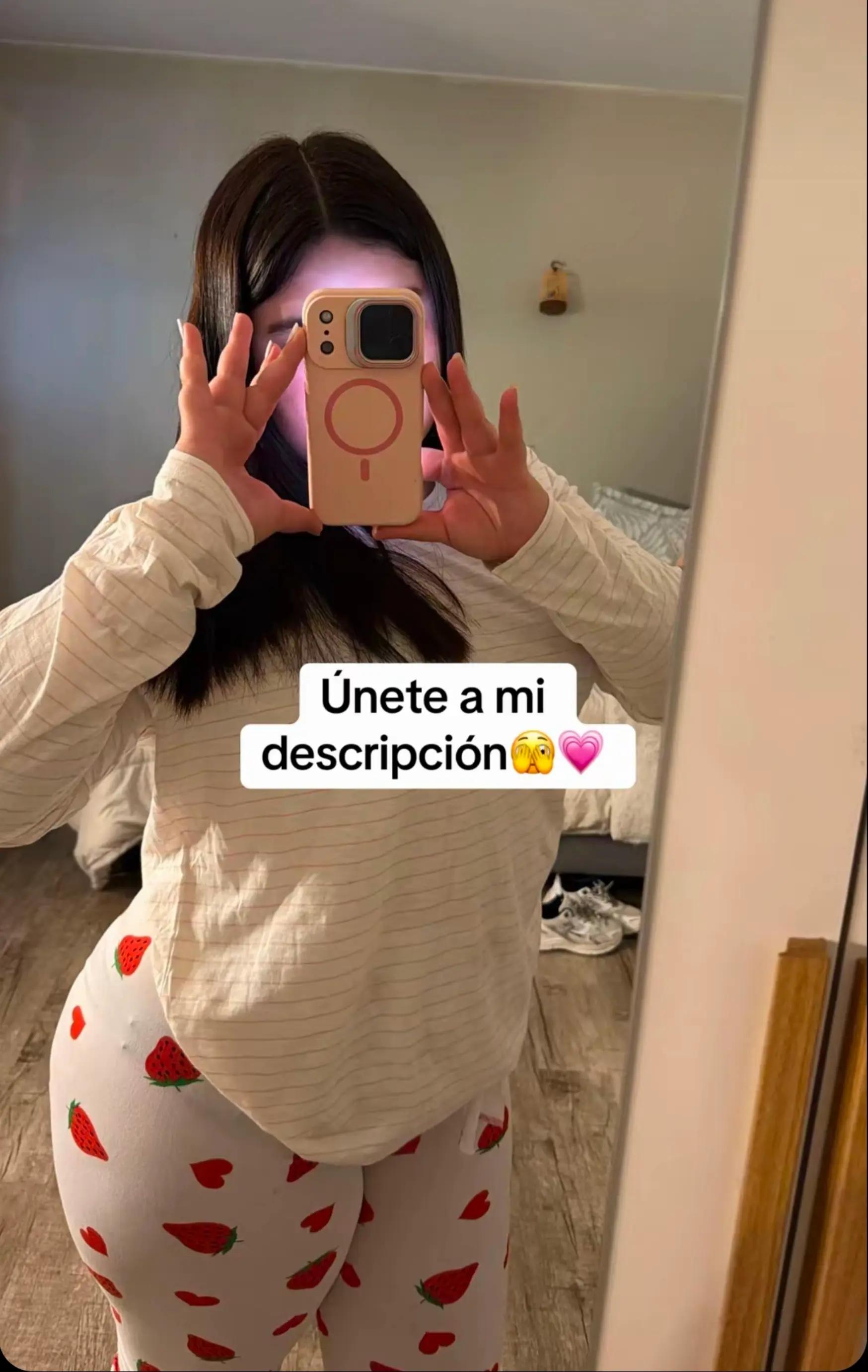 @LUCIANA DE PER&Uacute;51