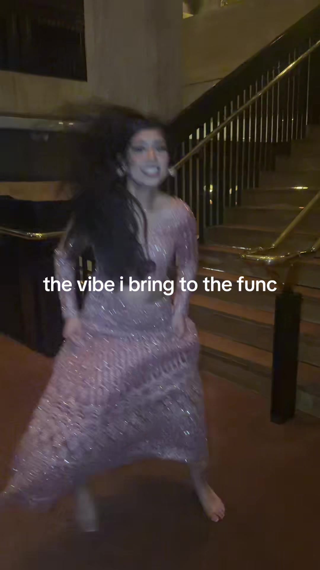 @maru ✞🇵🇰