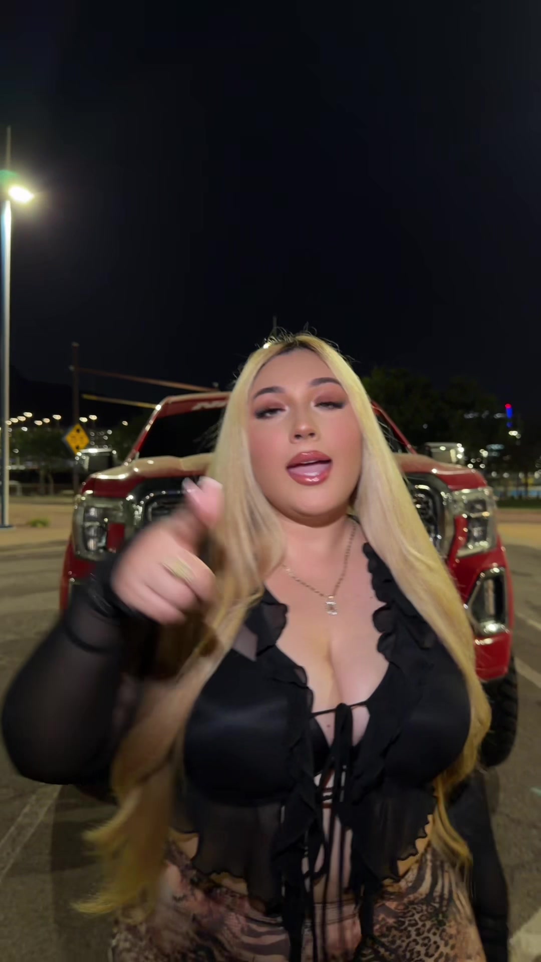 @lamariafernanda