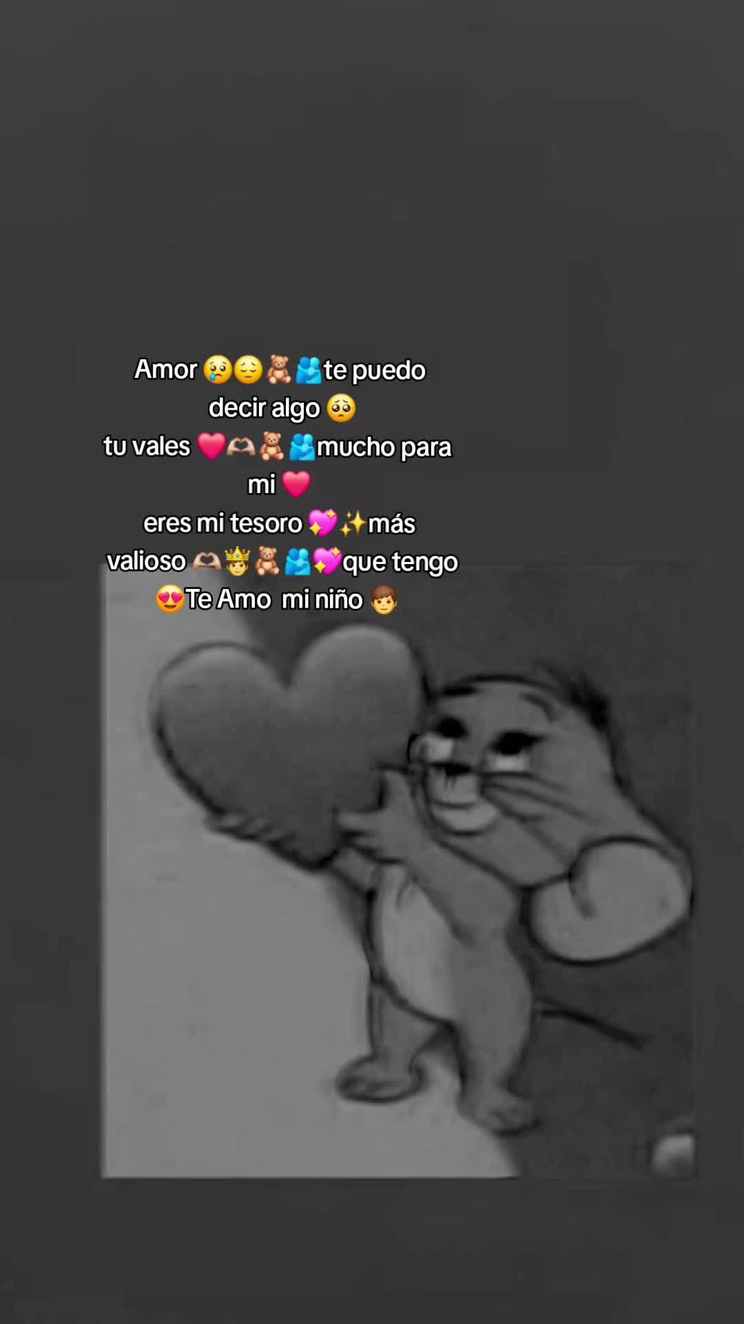@🥷☘️FLAQUITA.🫶🏼?💖